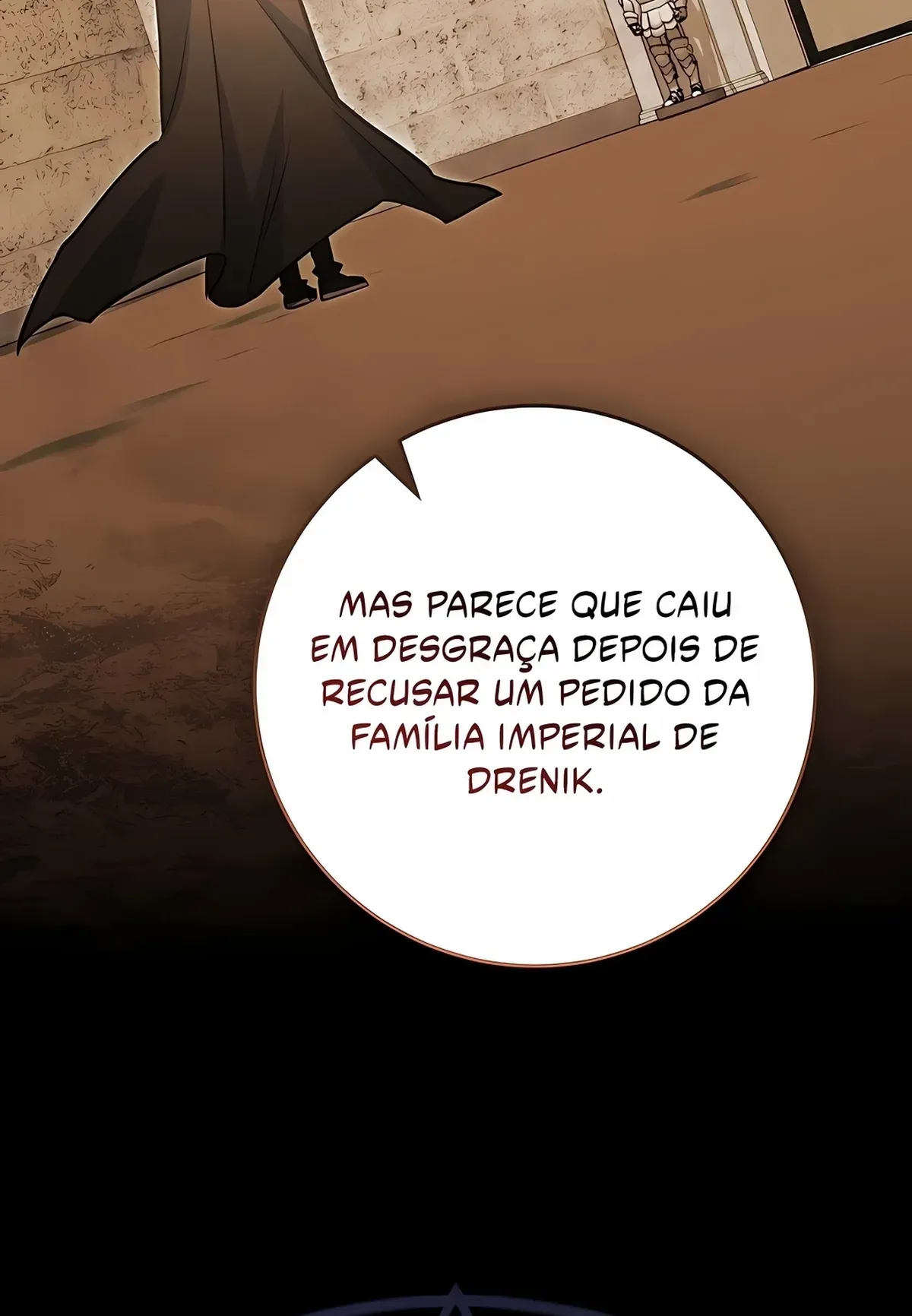 Página 114
