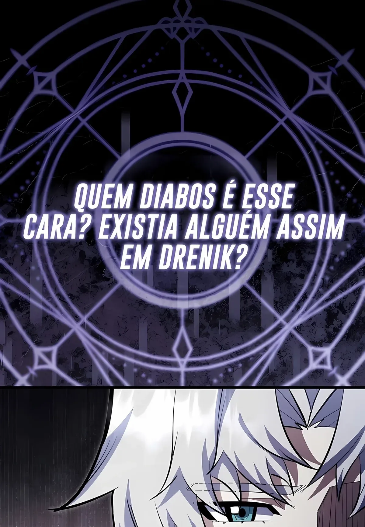 Página 115