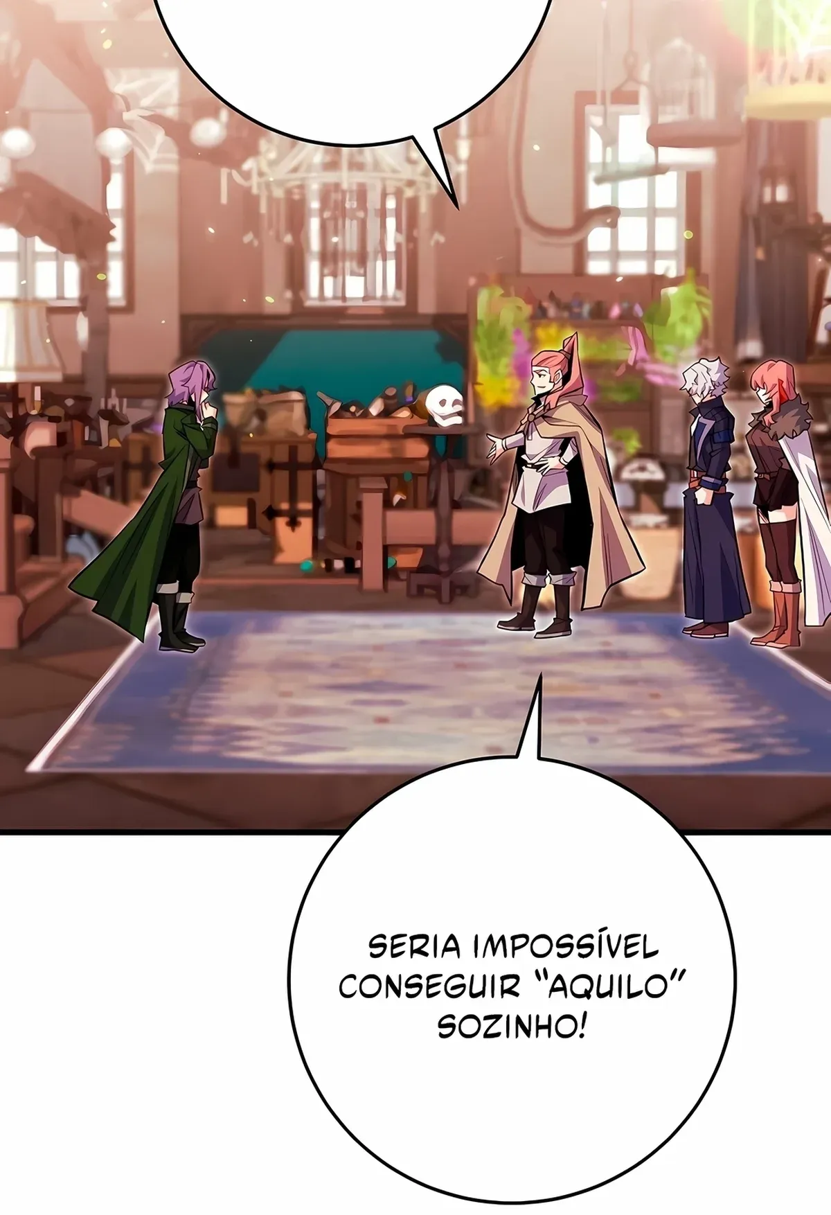Página 19