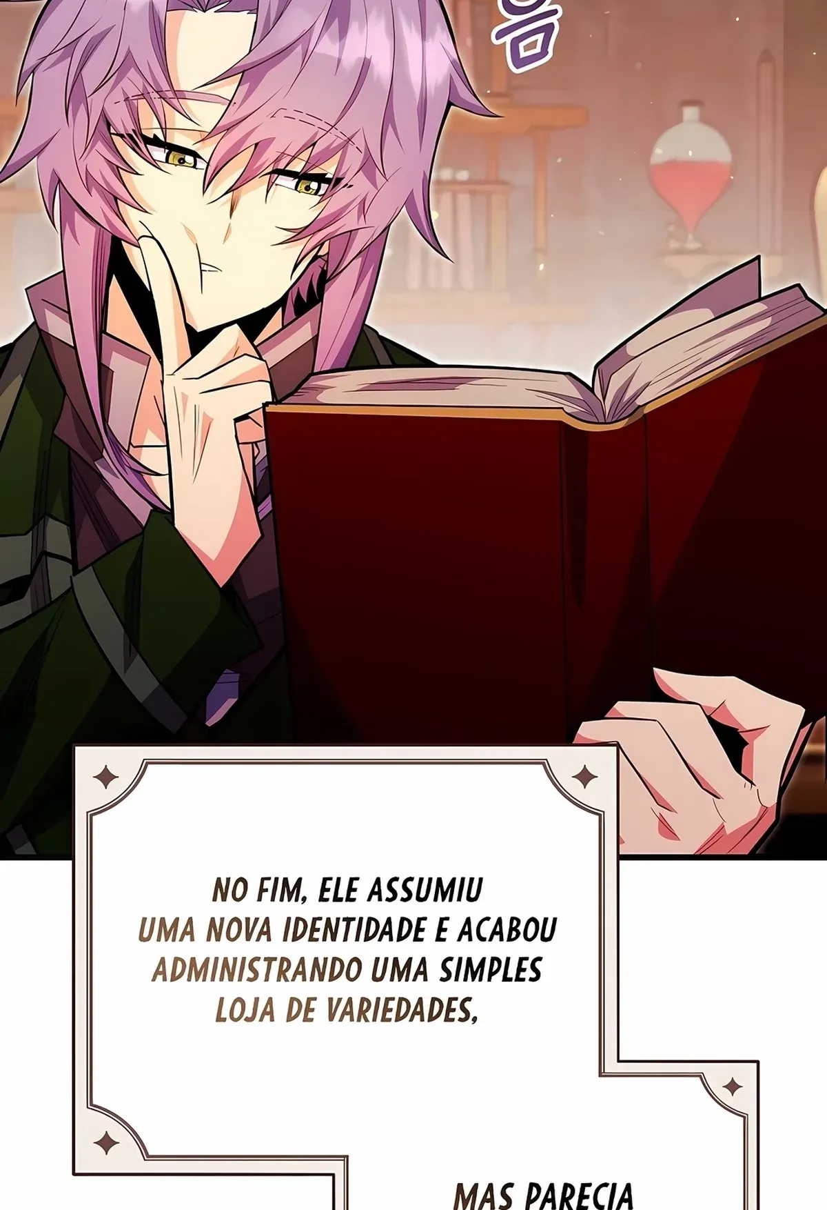 Página 37