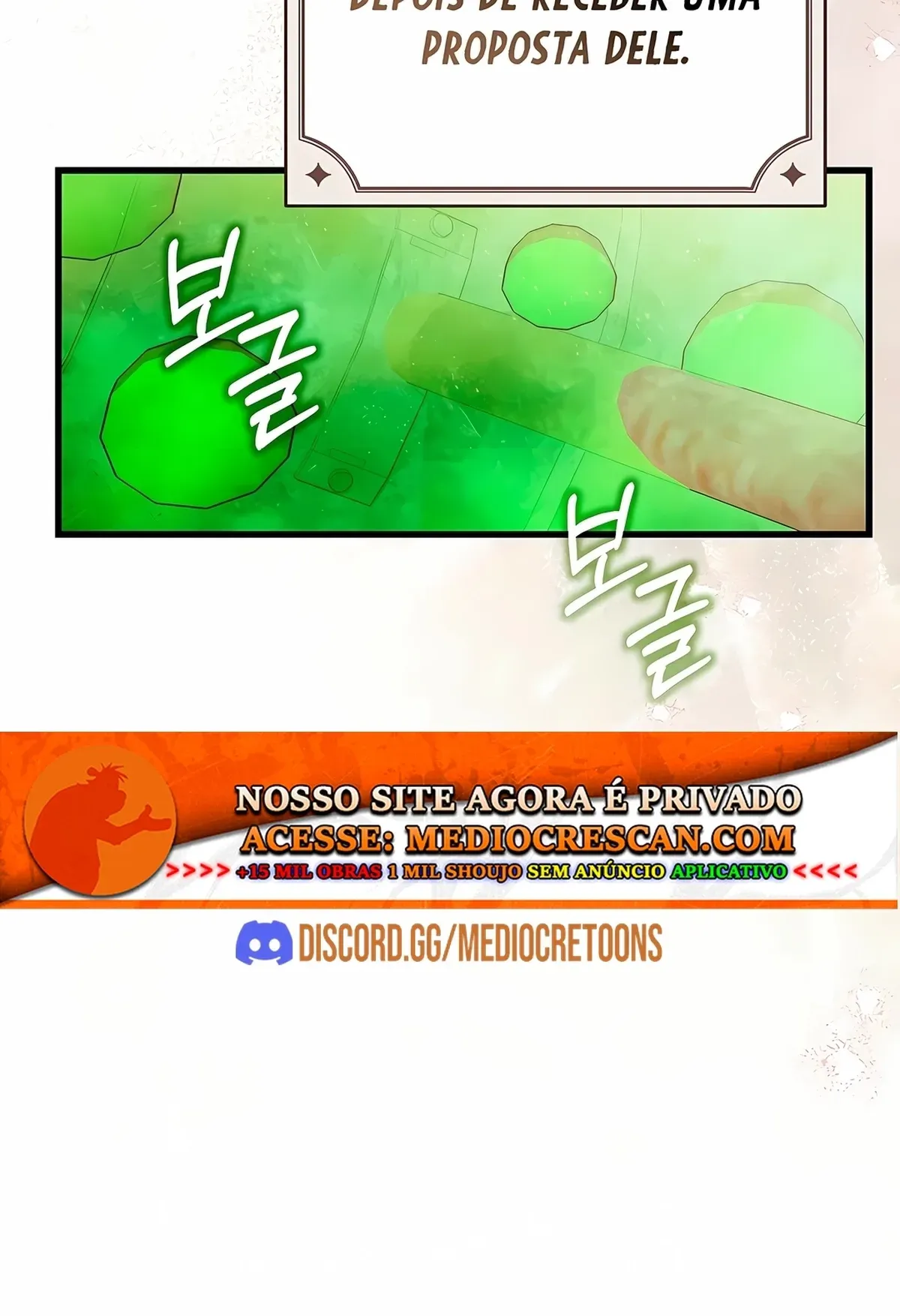 Página 40