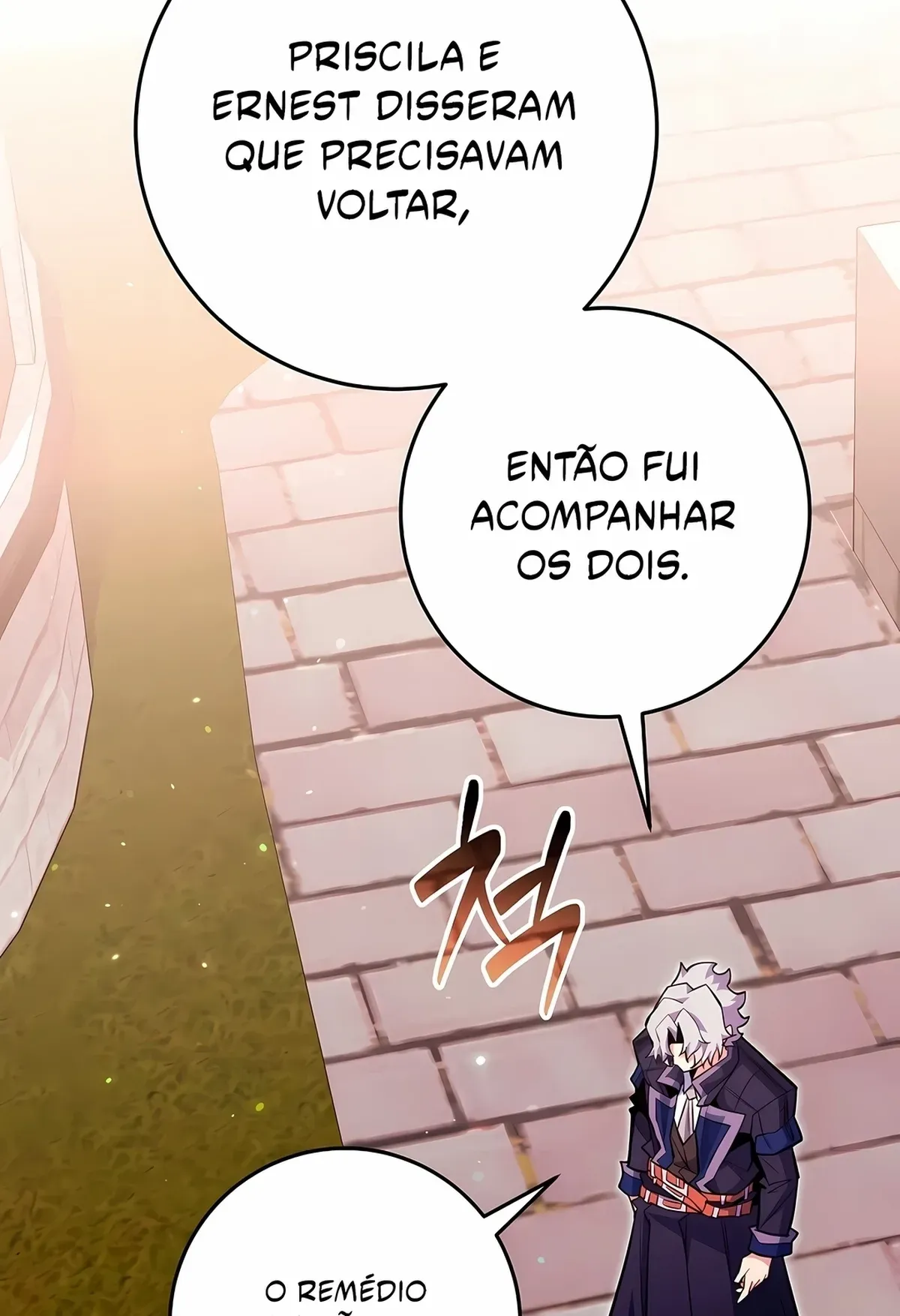 Página 42