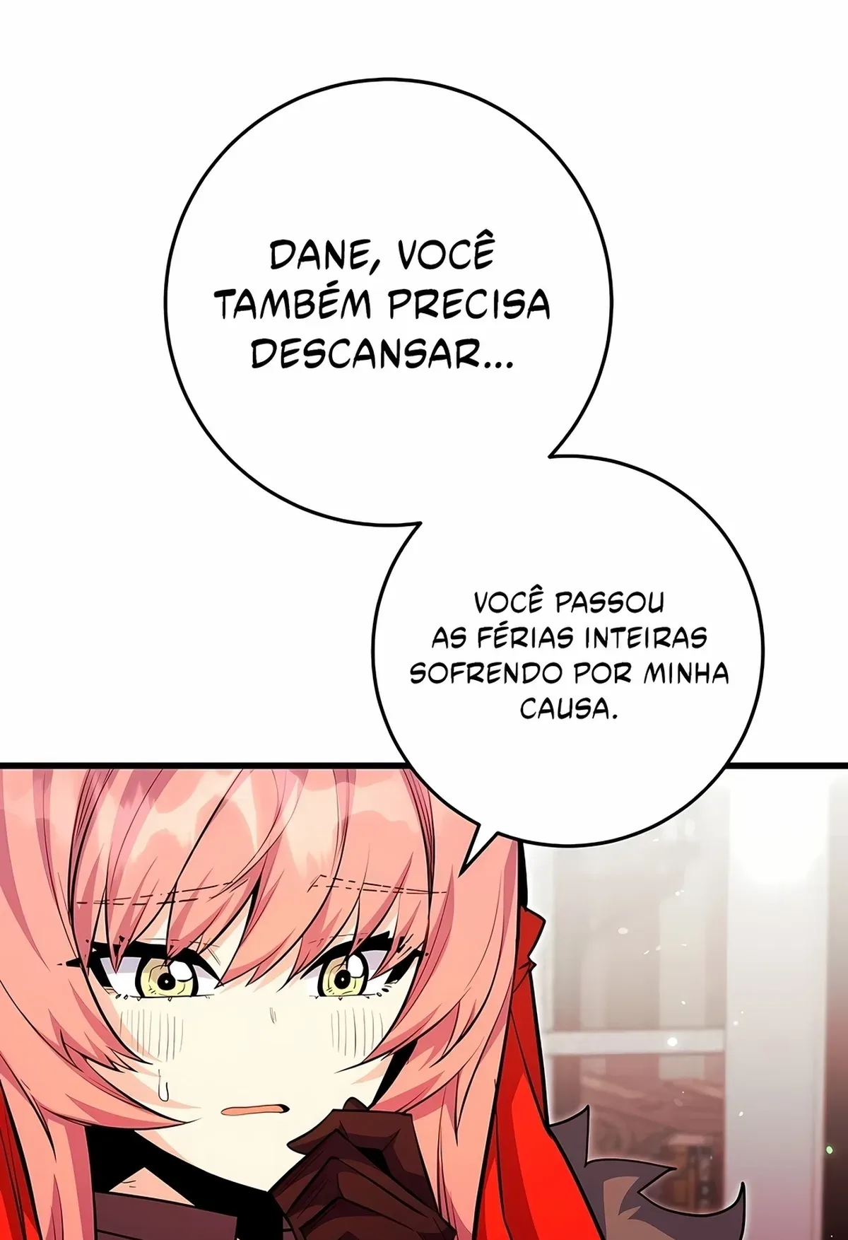 Página 46