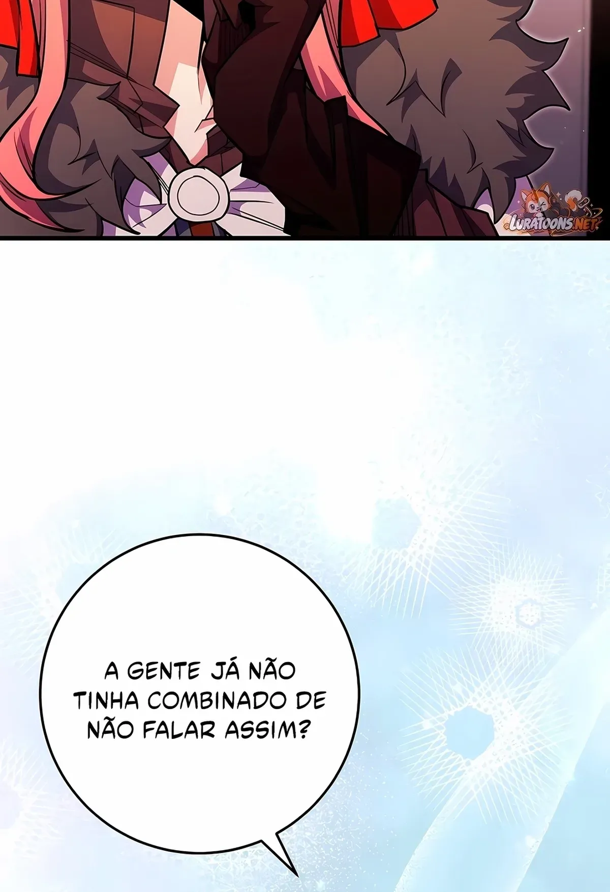 Página 47
