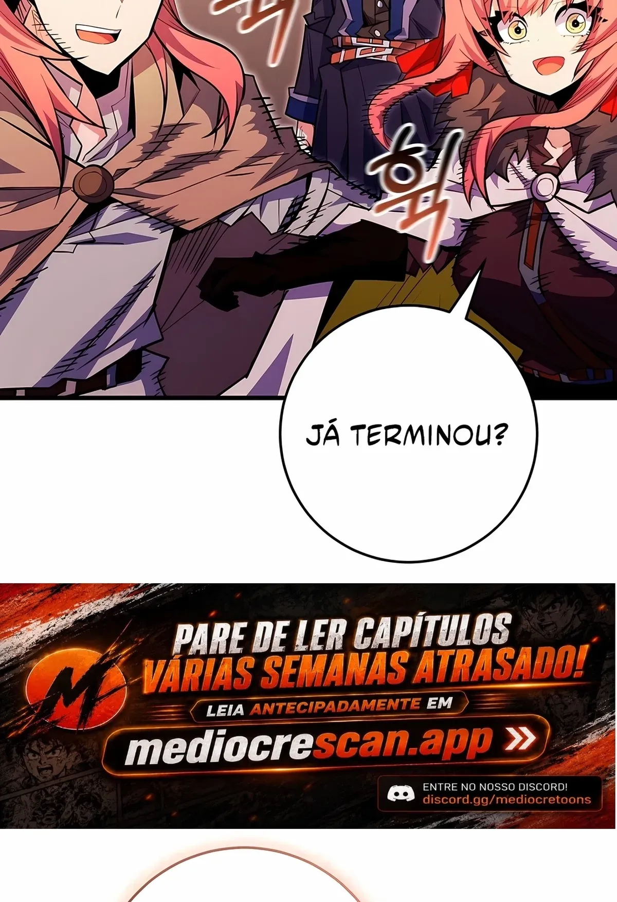 Página 53