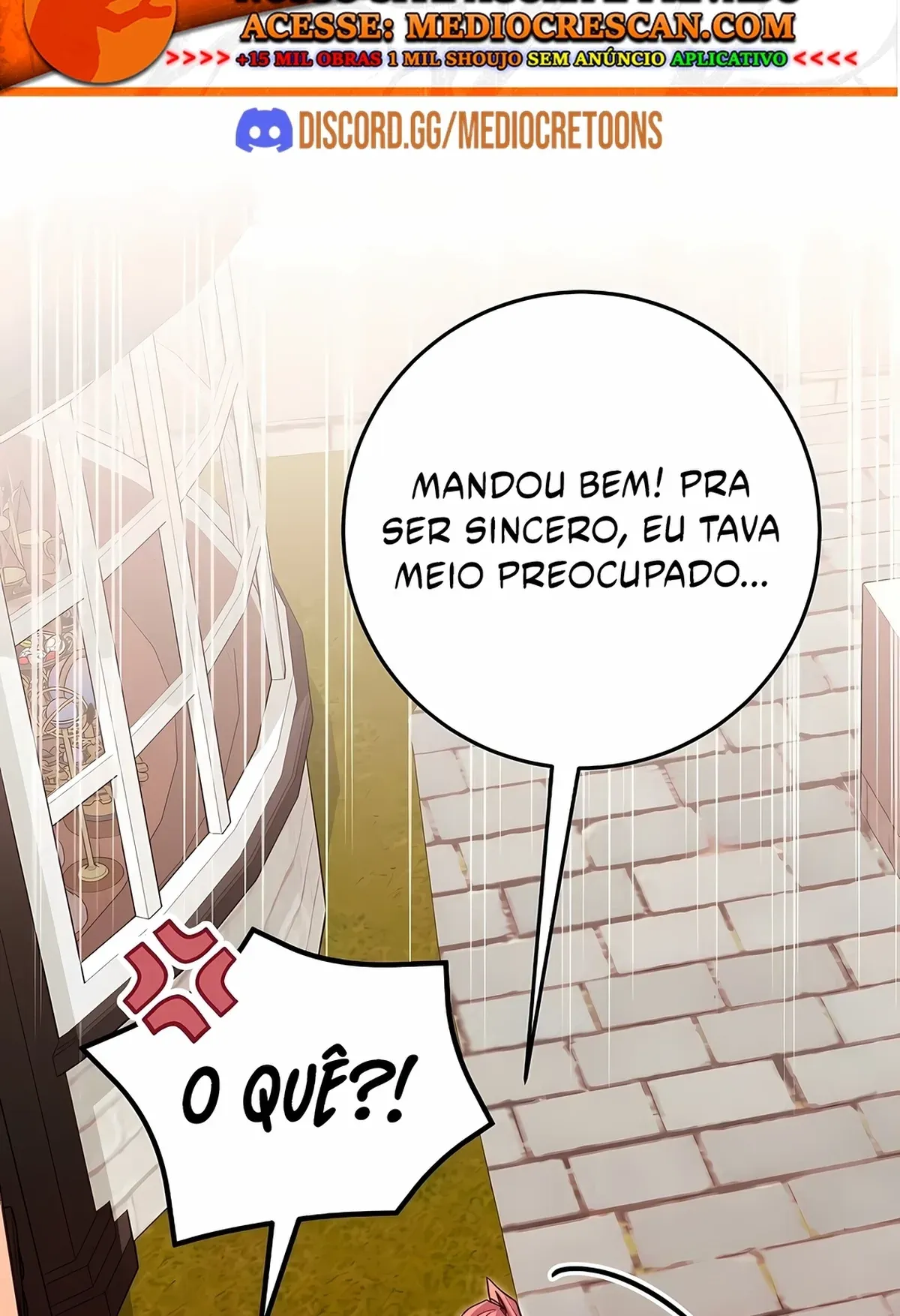Página 60