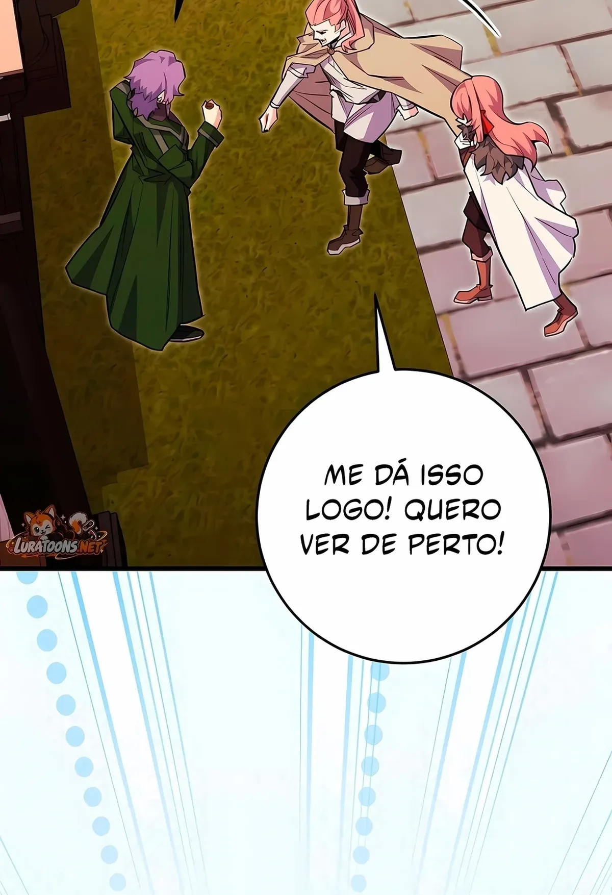 Página 61