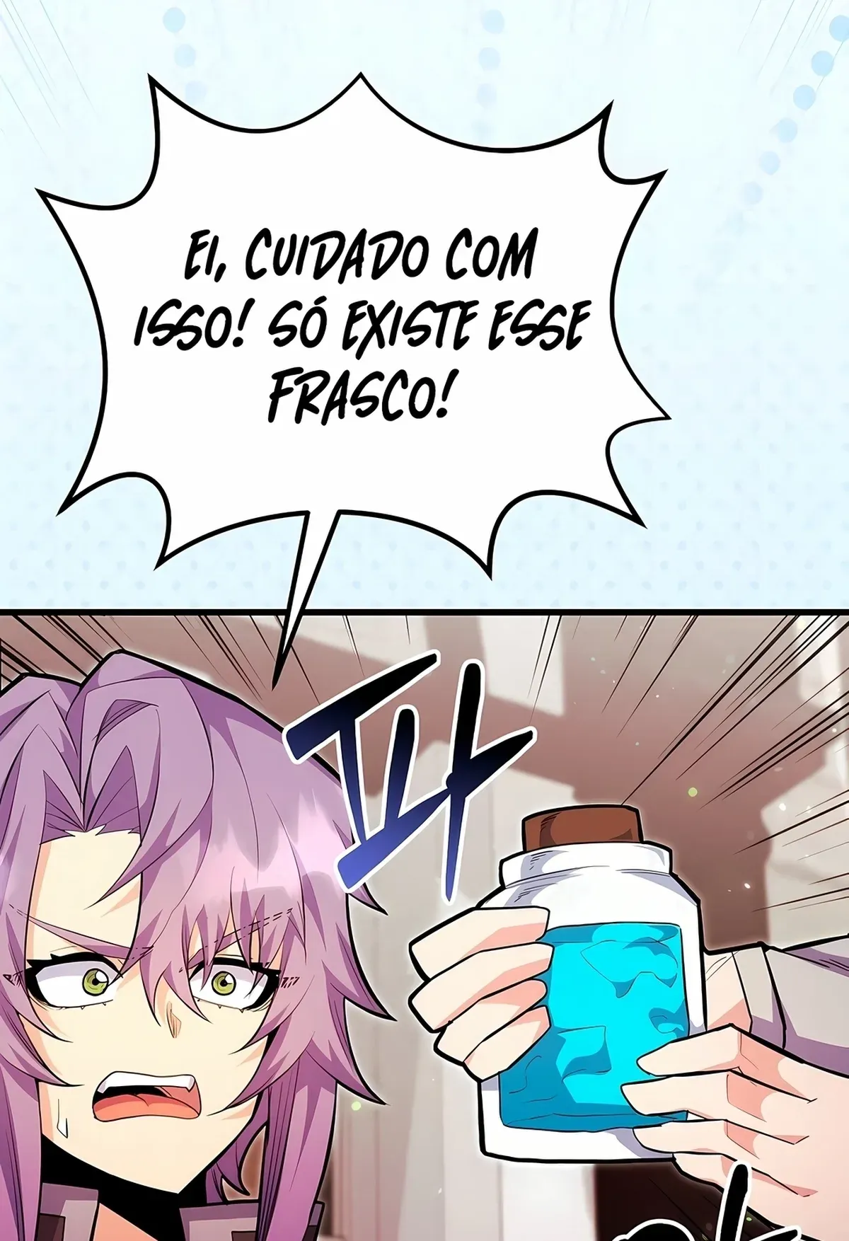 Página 62