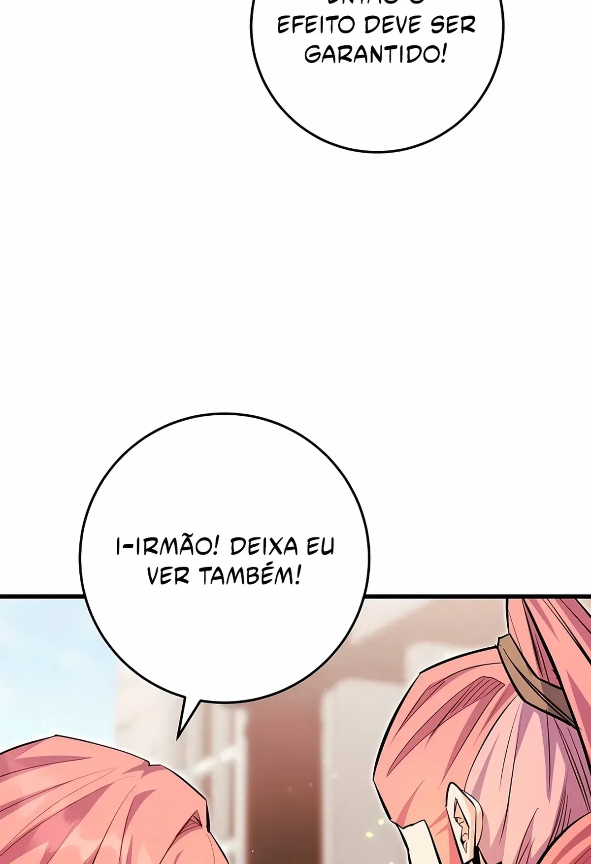 Página 65