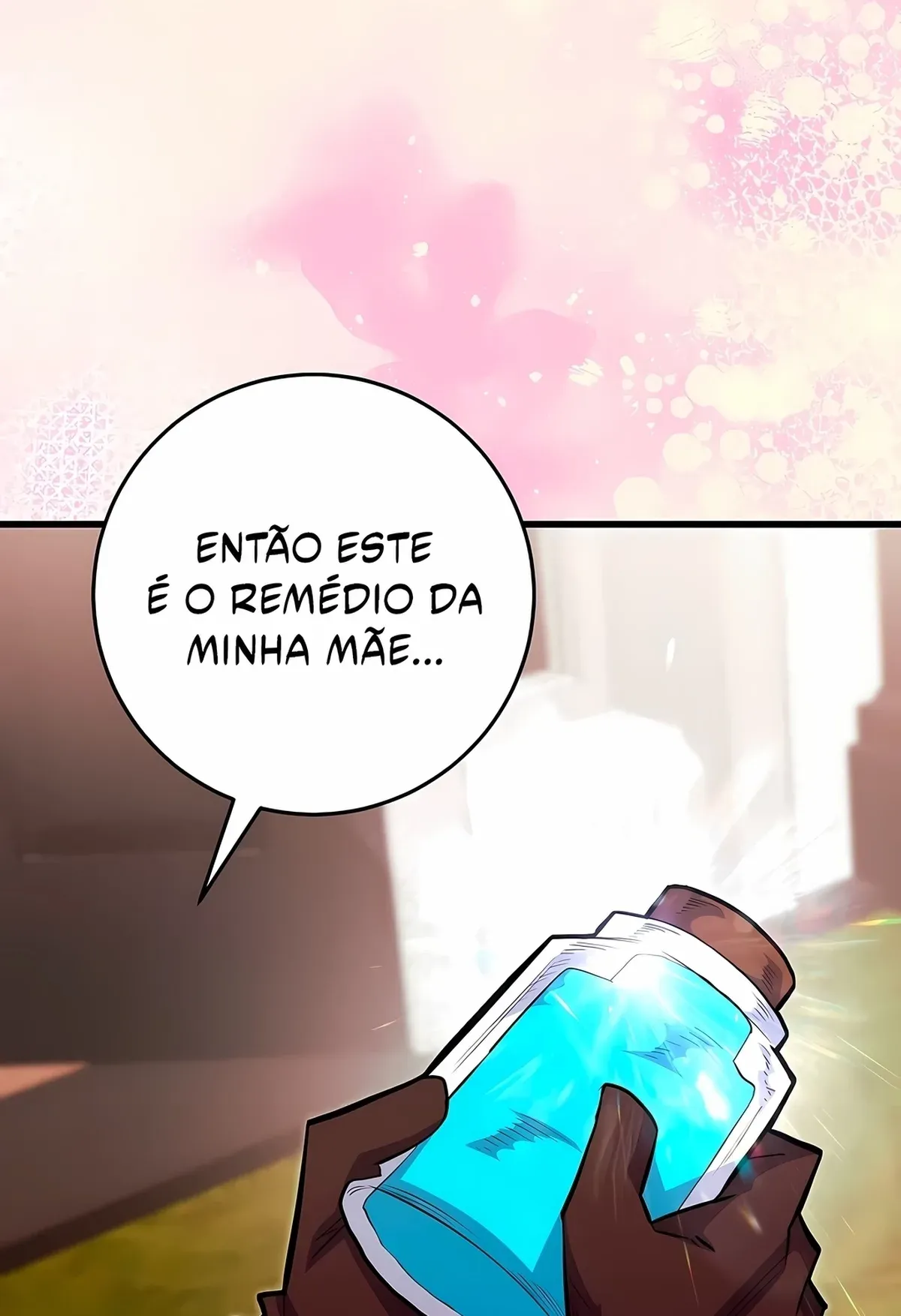 Página 68