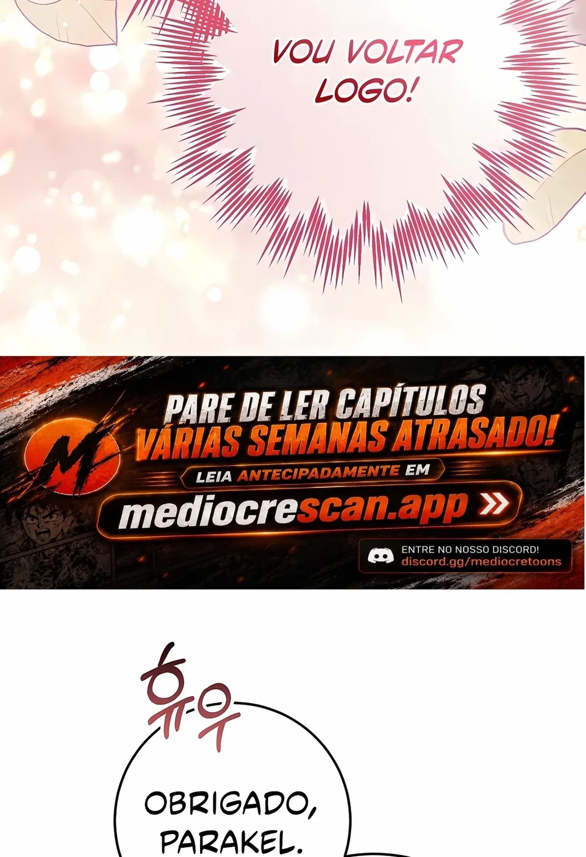 Página 73
