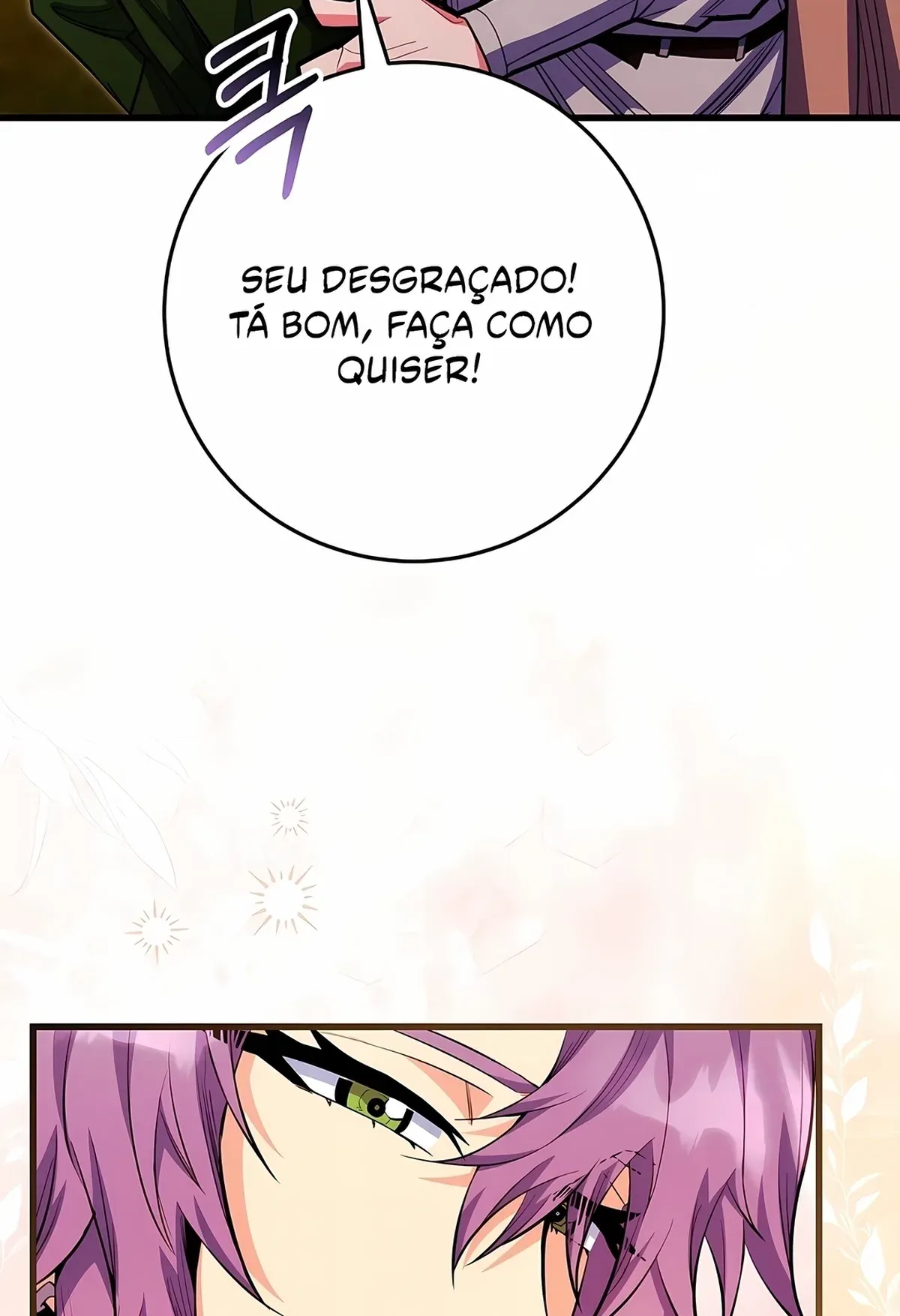Página 75