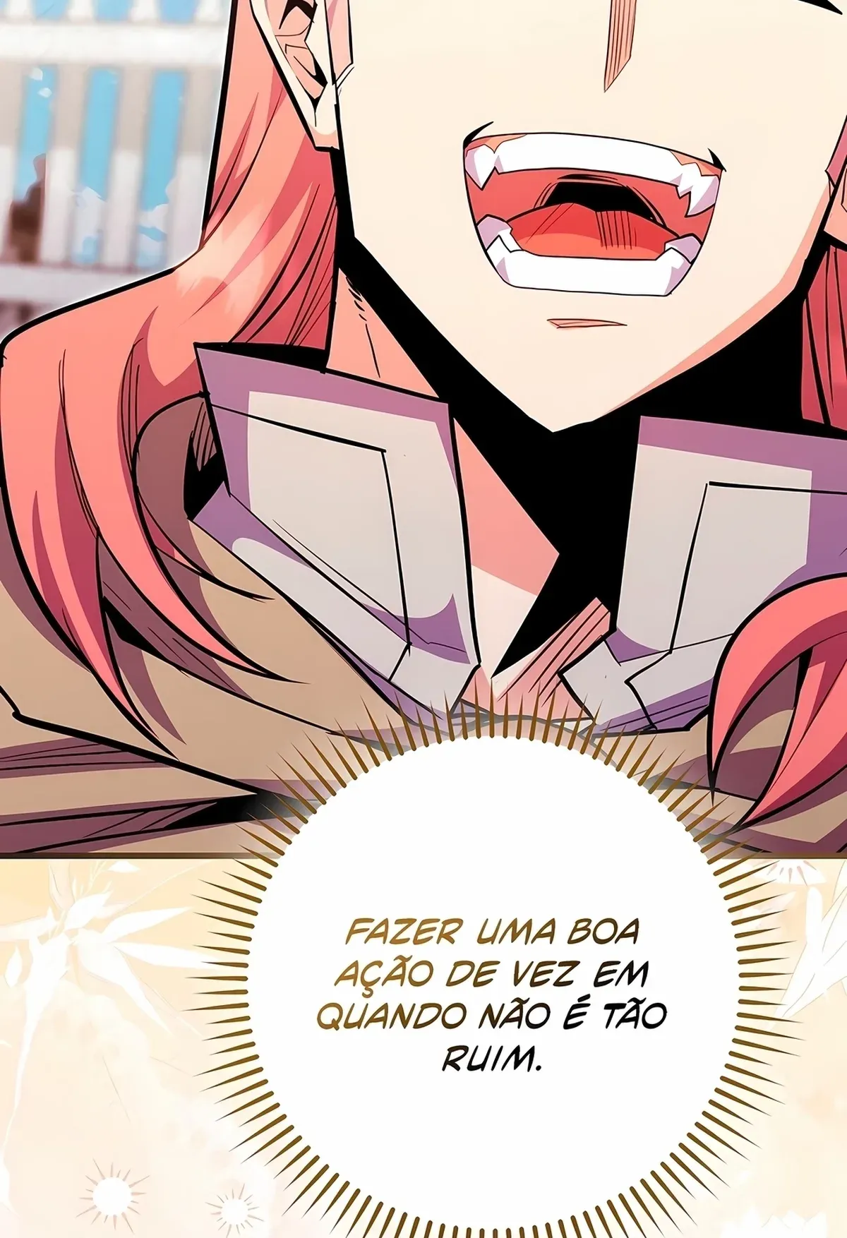 Página 77