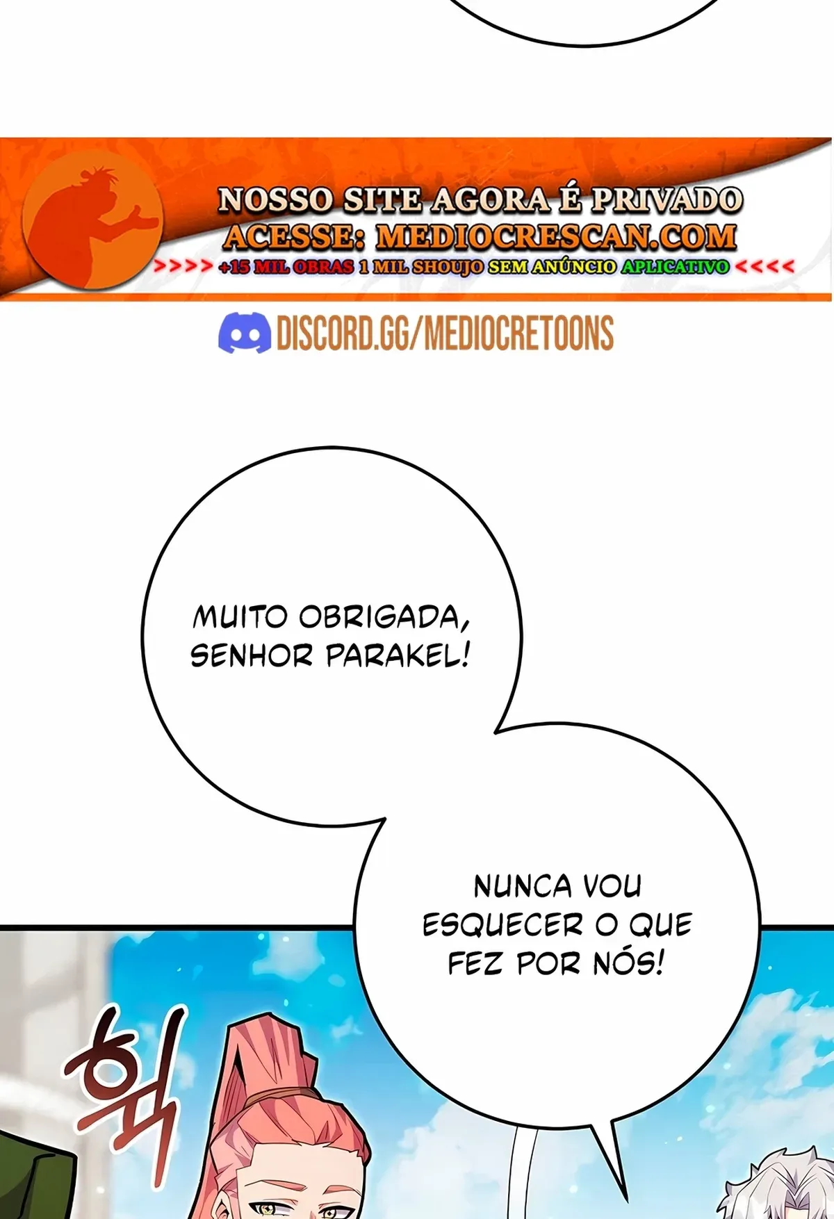 Página 80