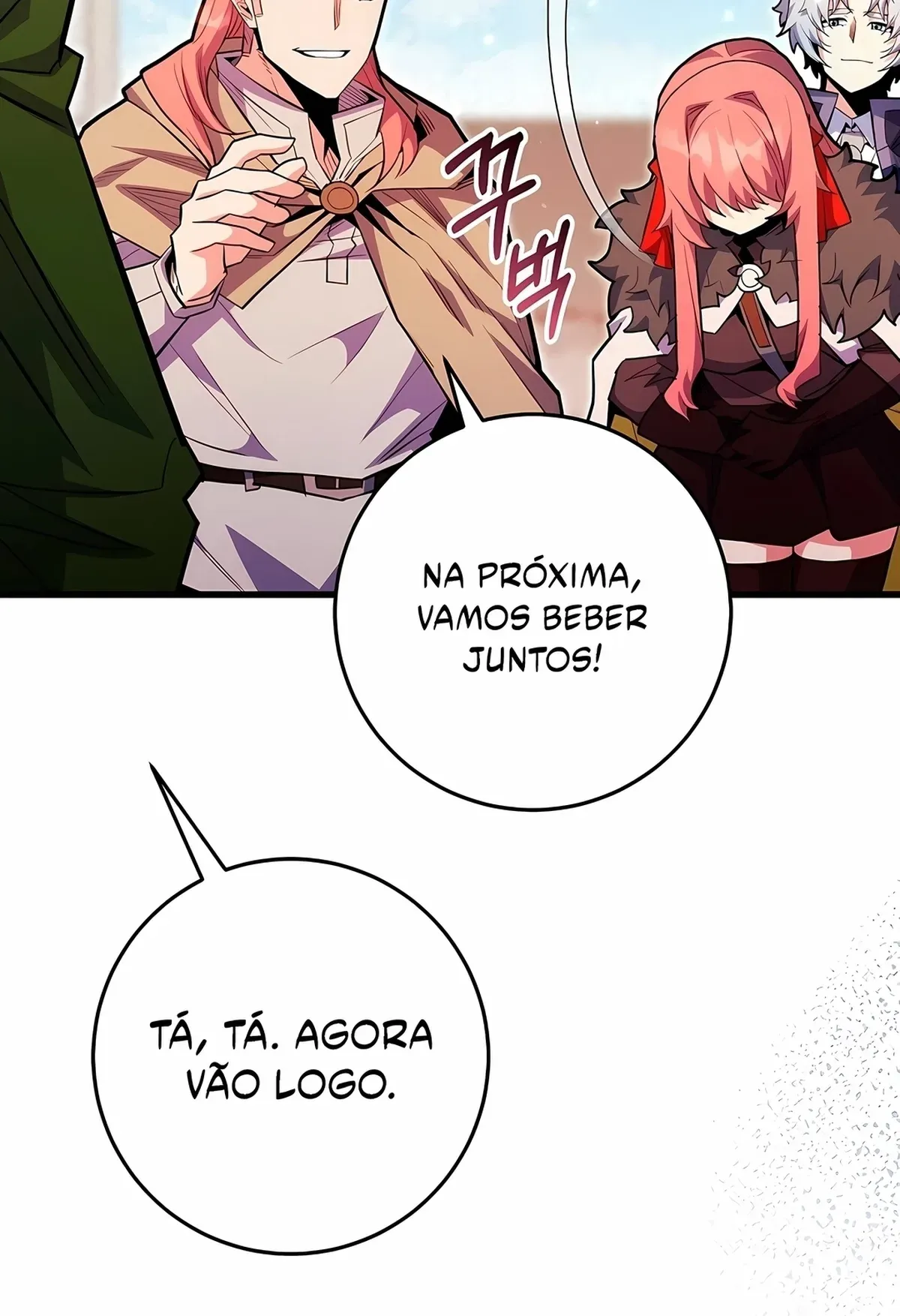 Página 81