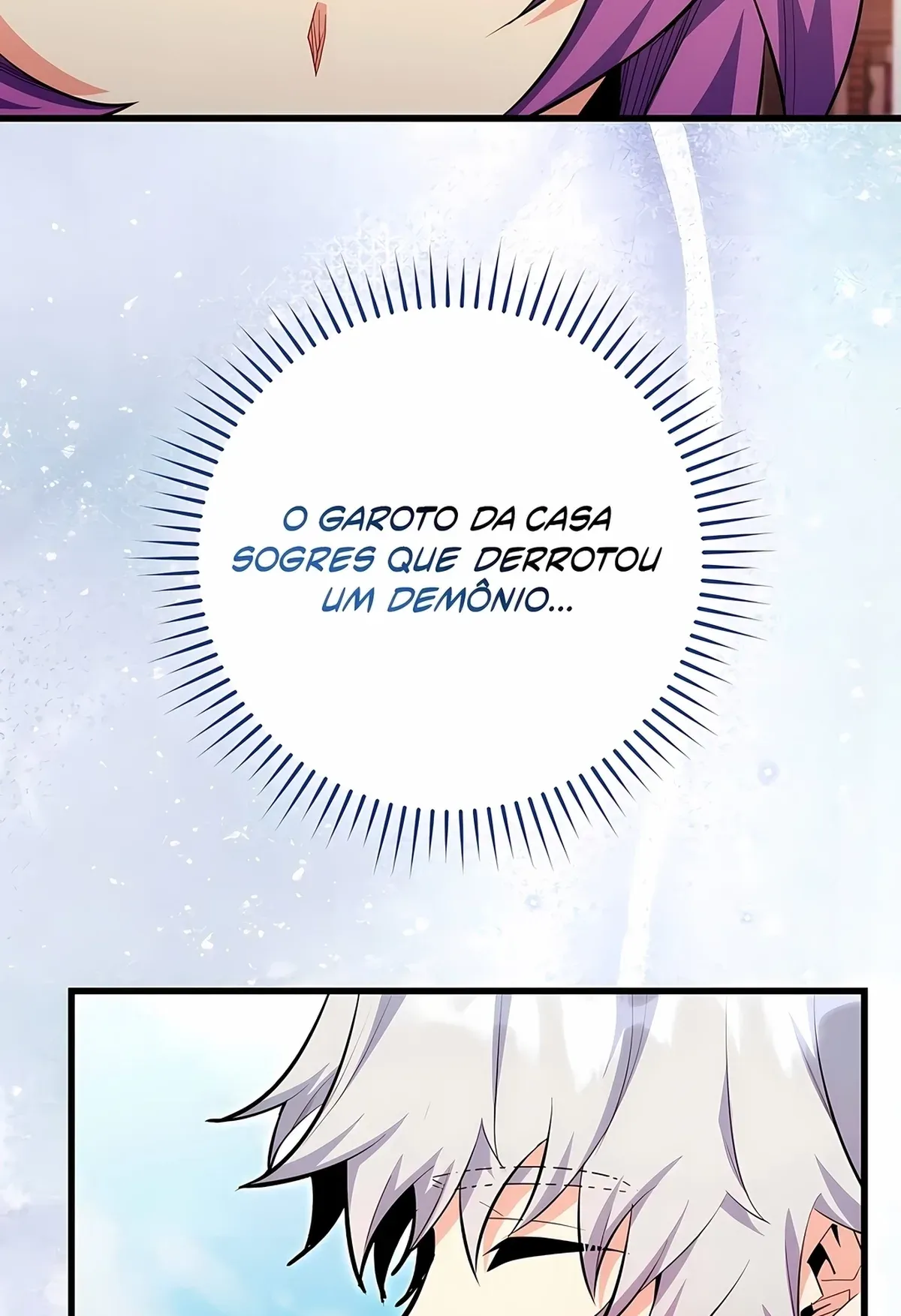 Página 85