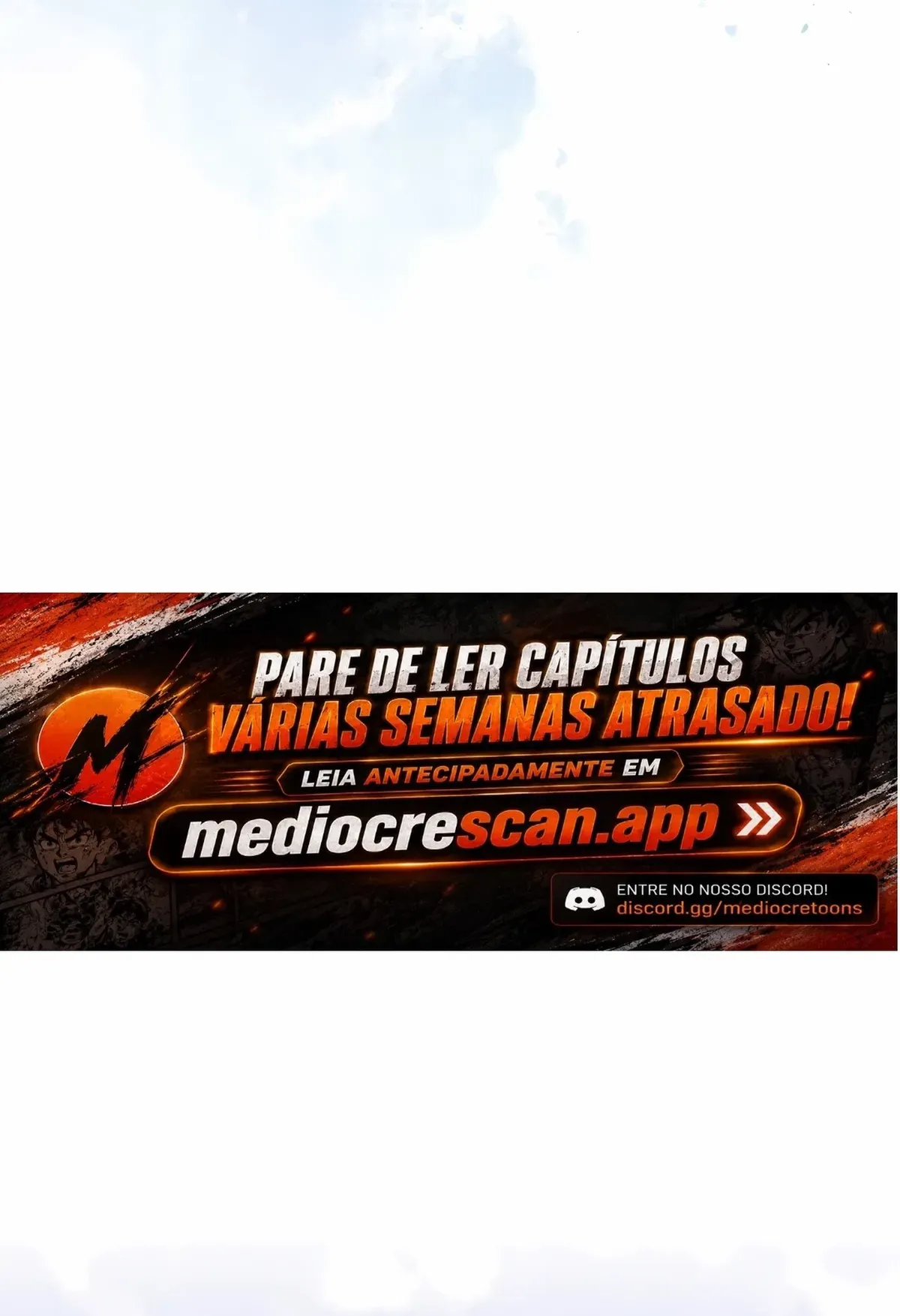 Página 88