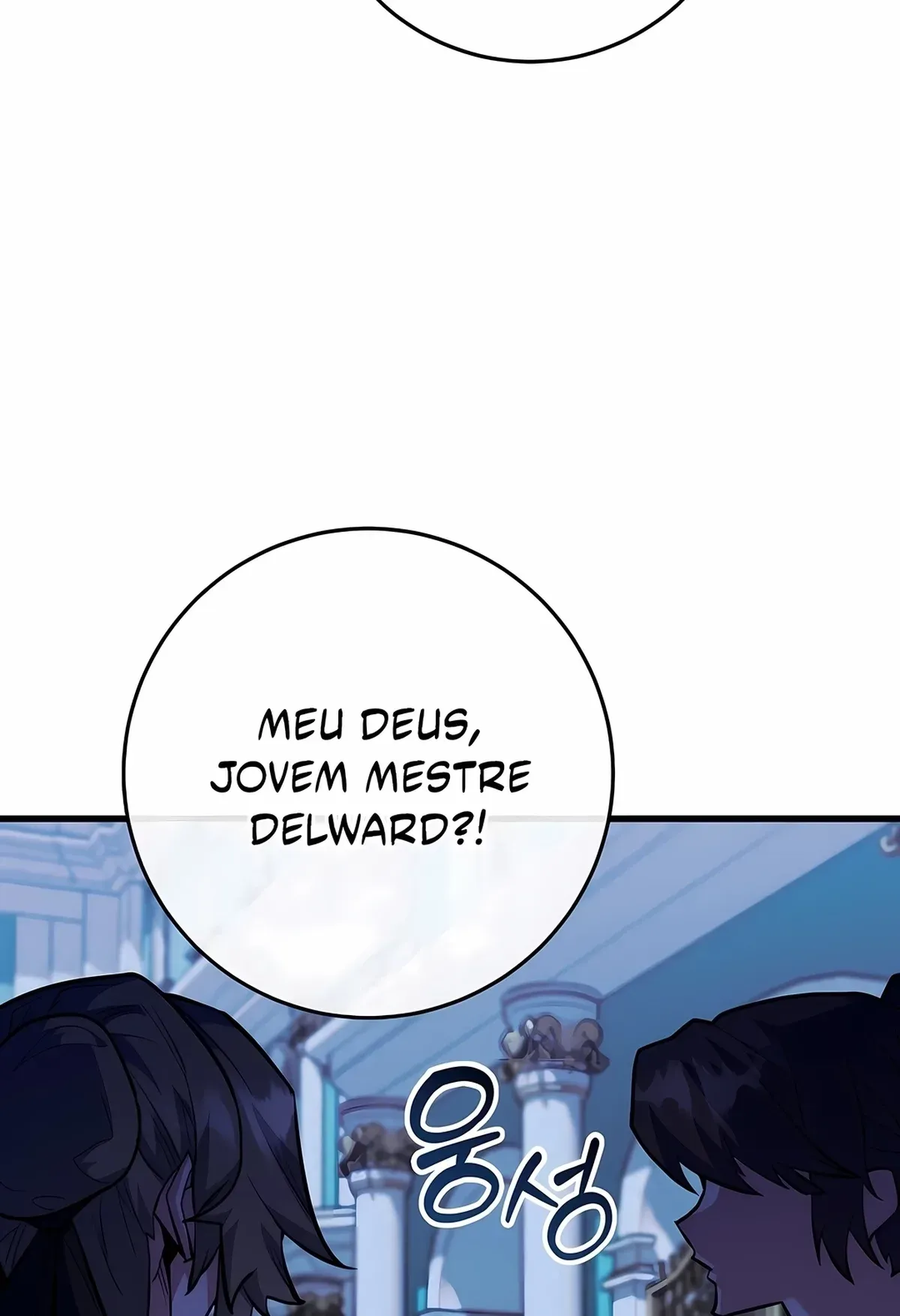 Página 94