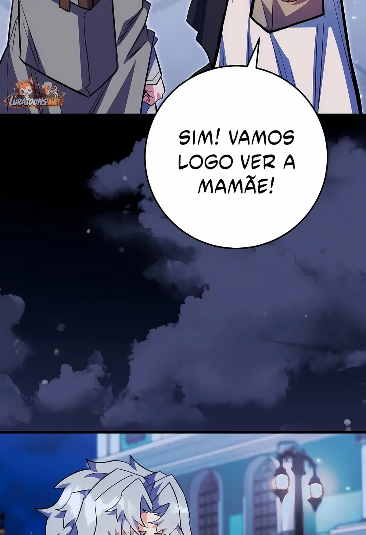 Página 97