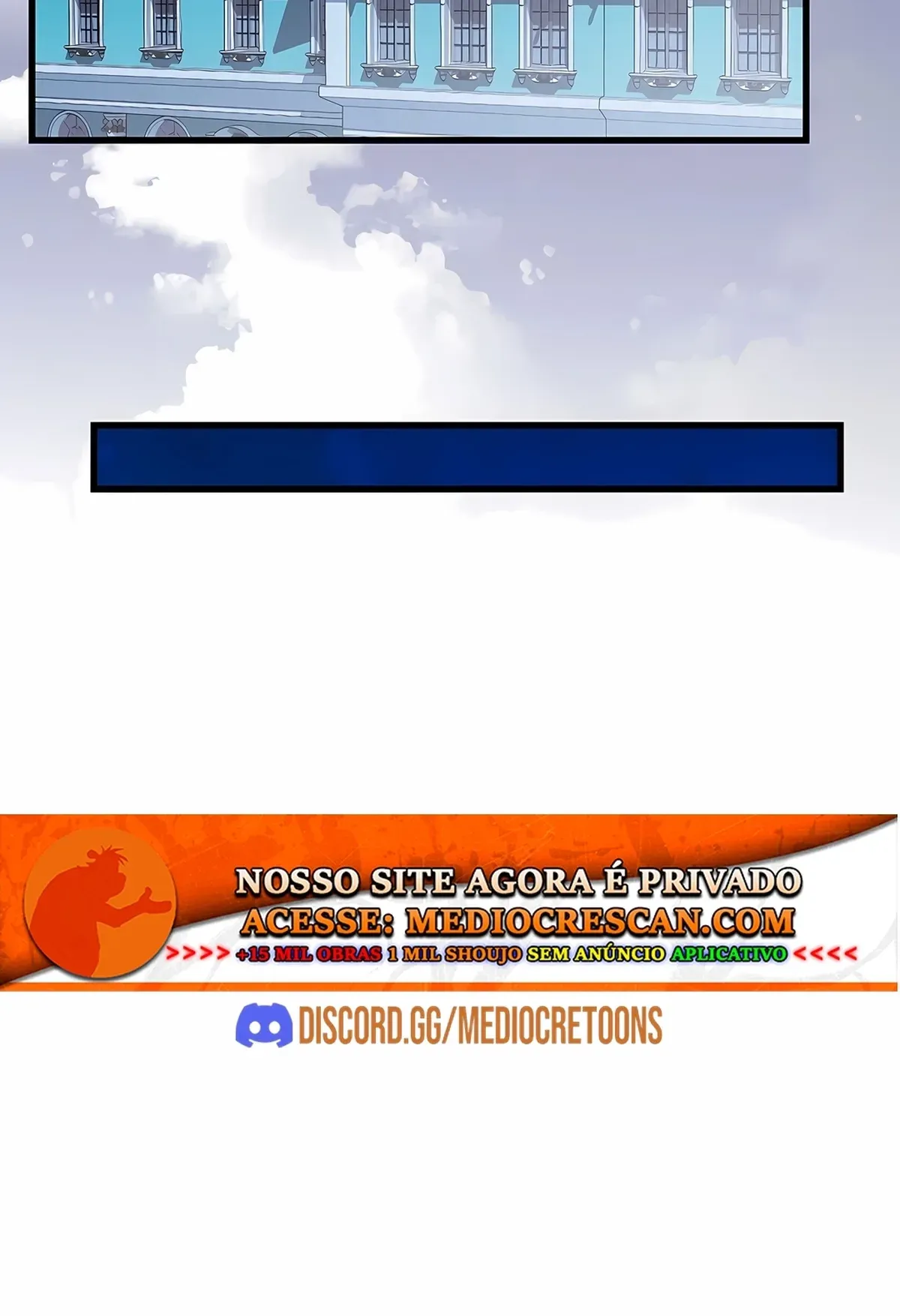 Página 99