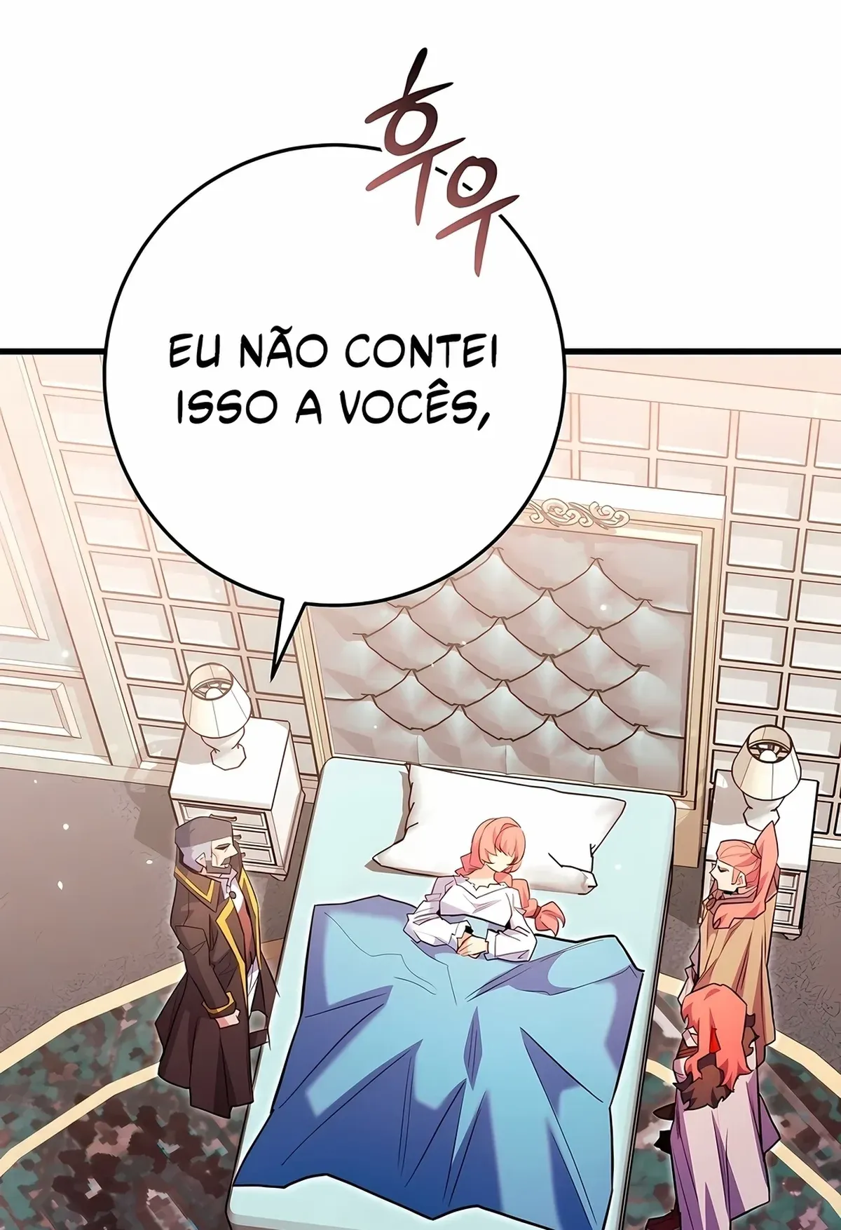 Página 100