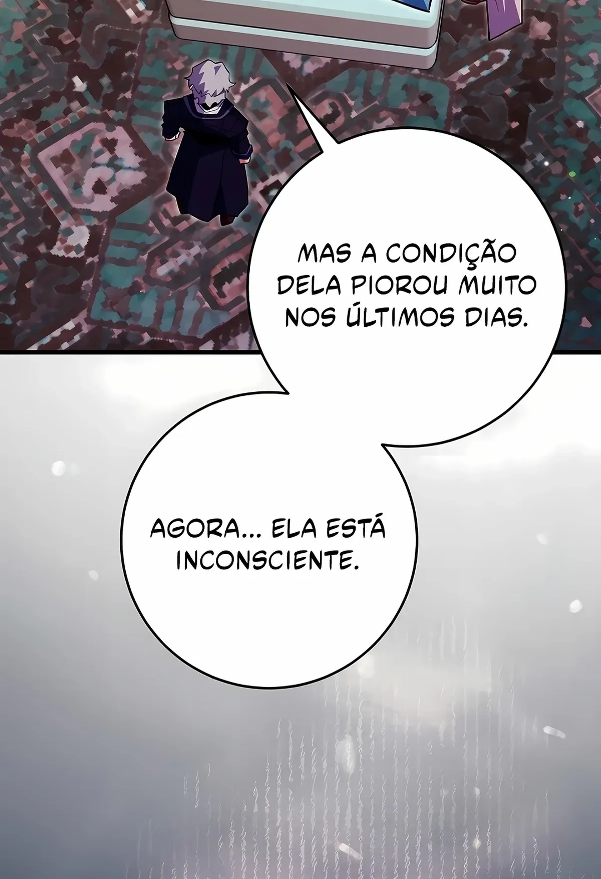 Página 101
