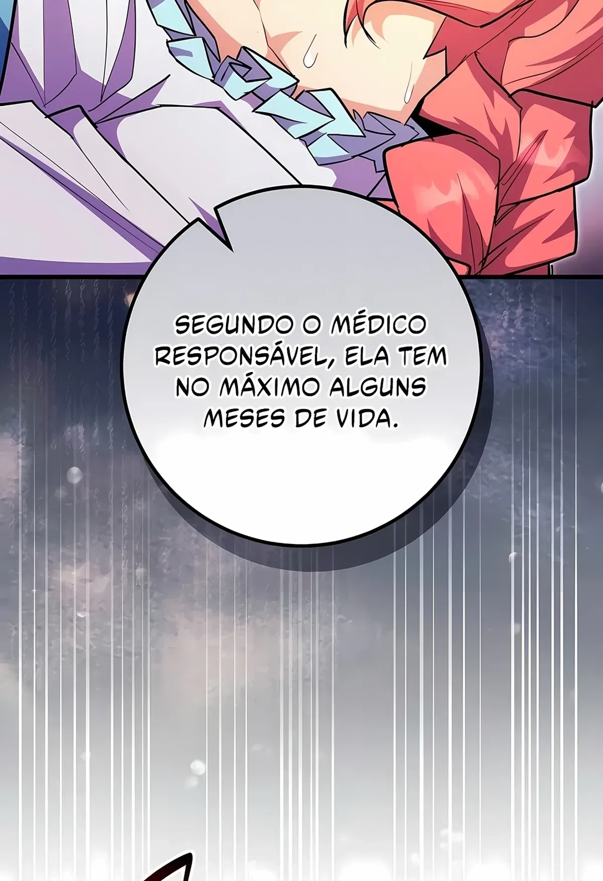 Página 103