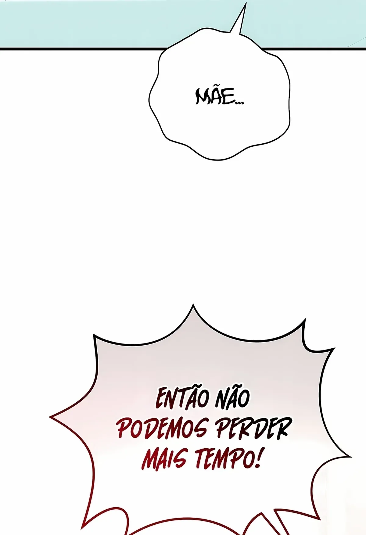 Página 105