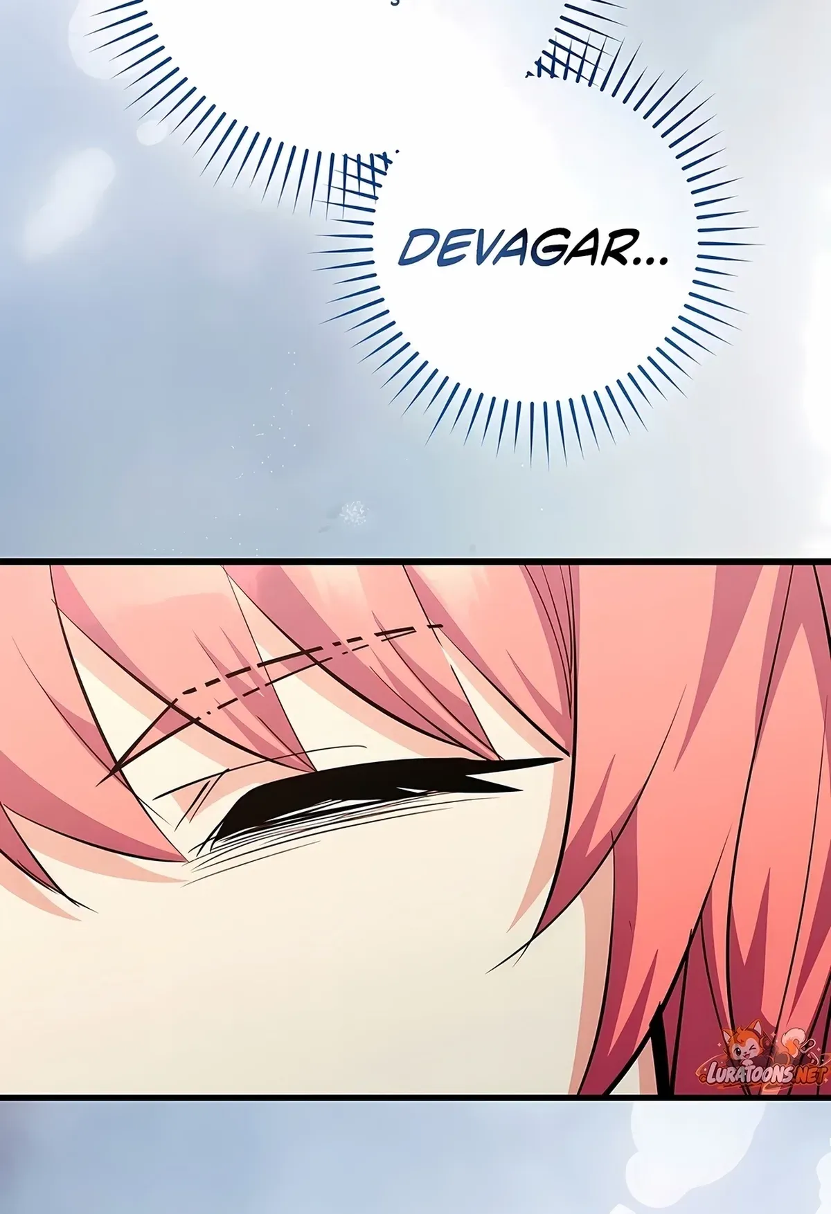 Página 115