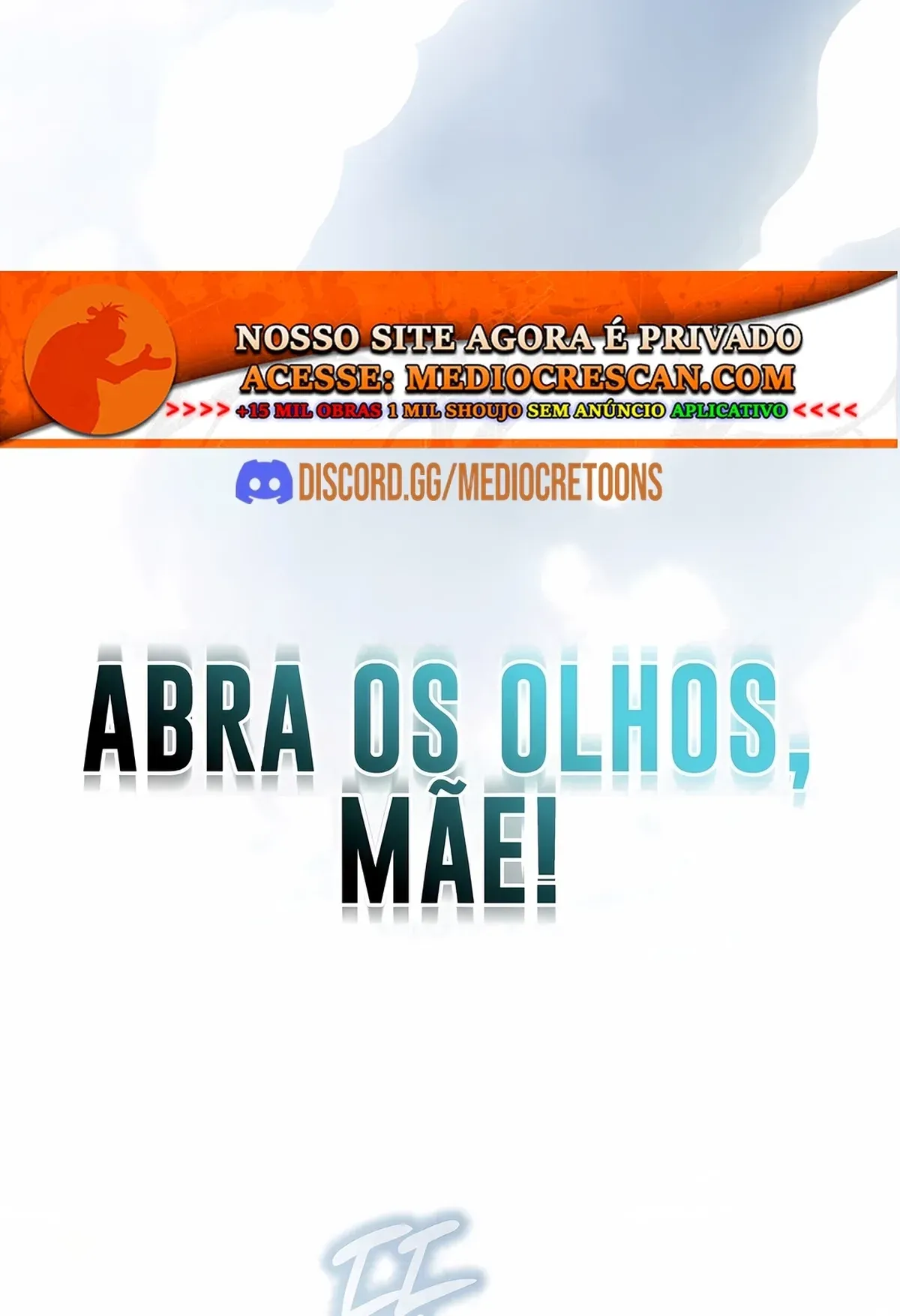 Página 117