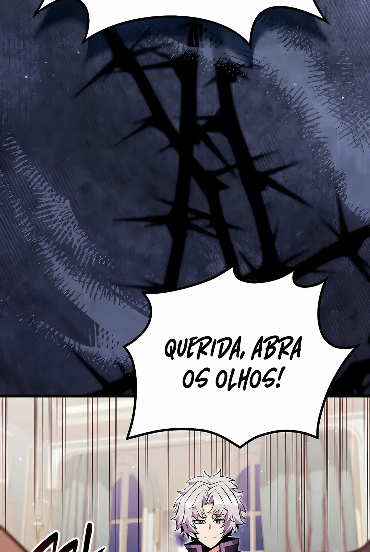 Página 30