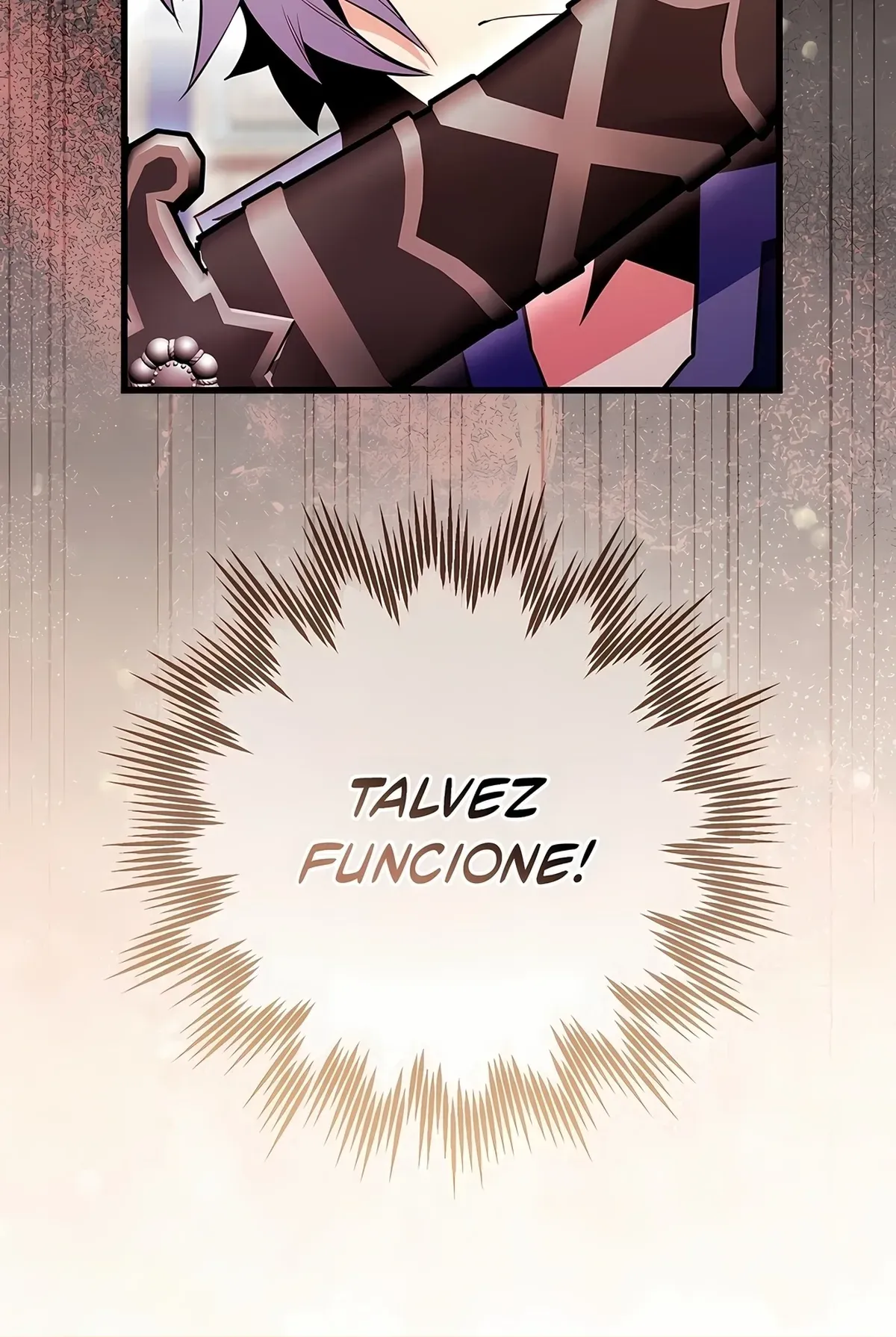 Página 41