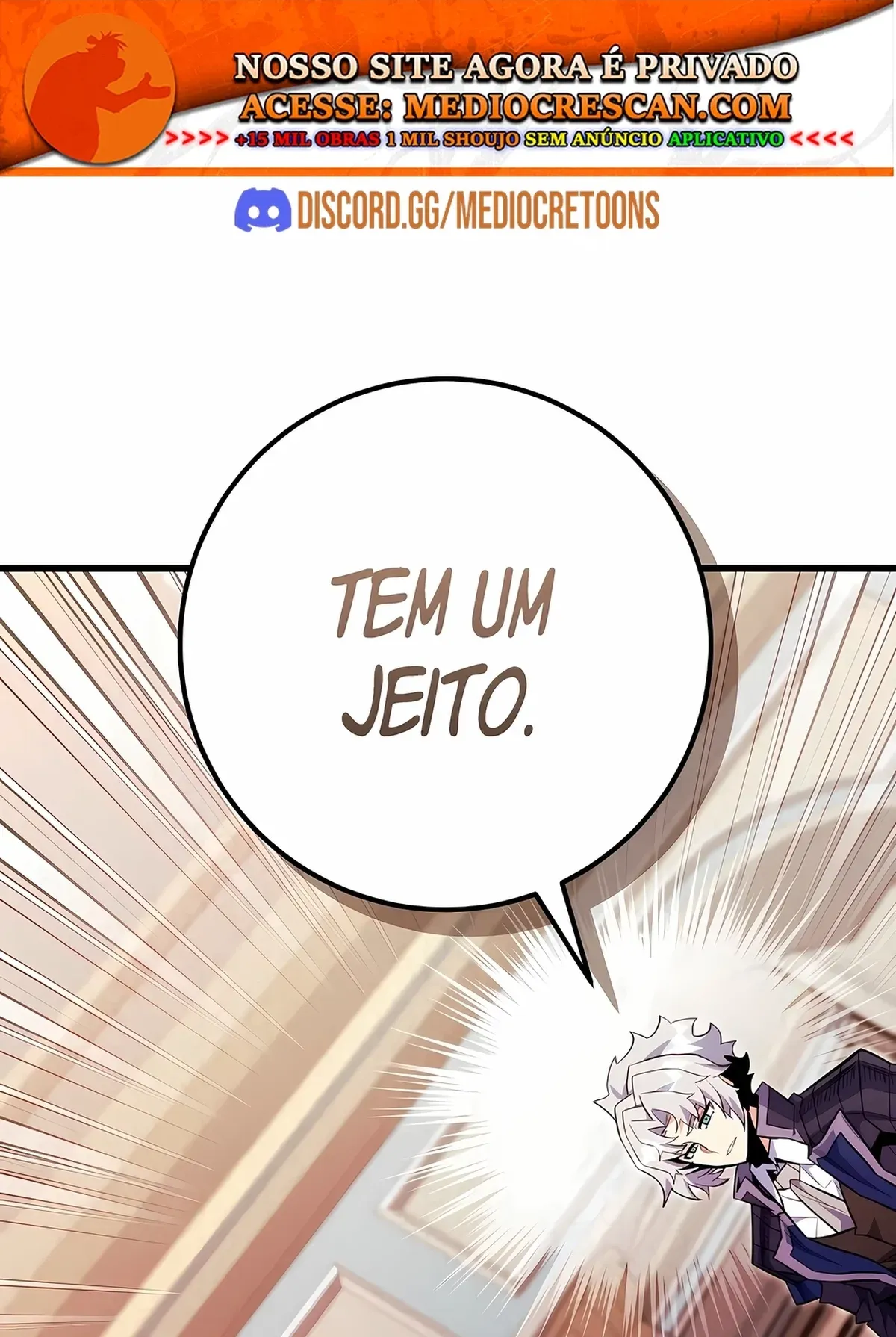 Página 42