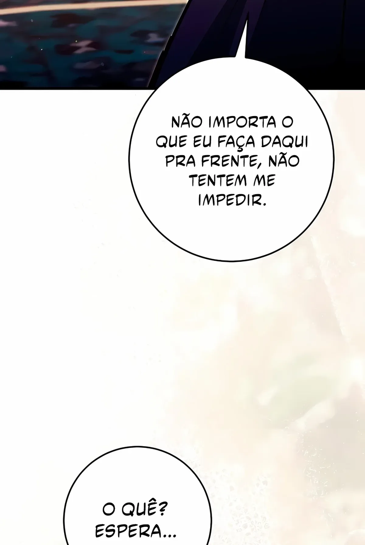 Página 45