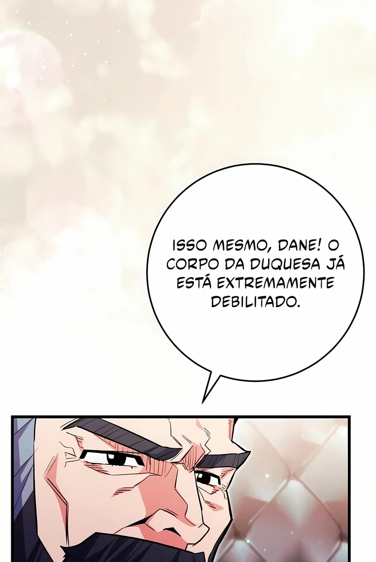 Página 47