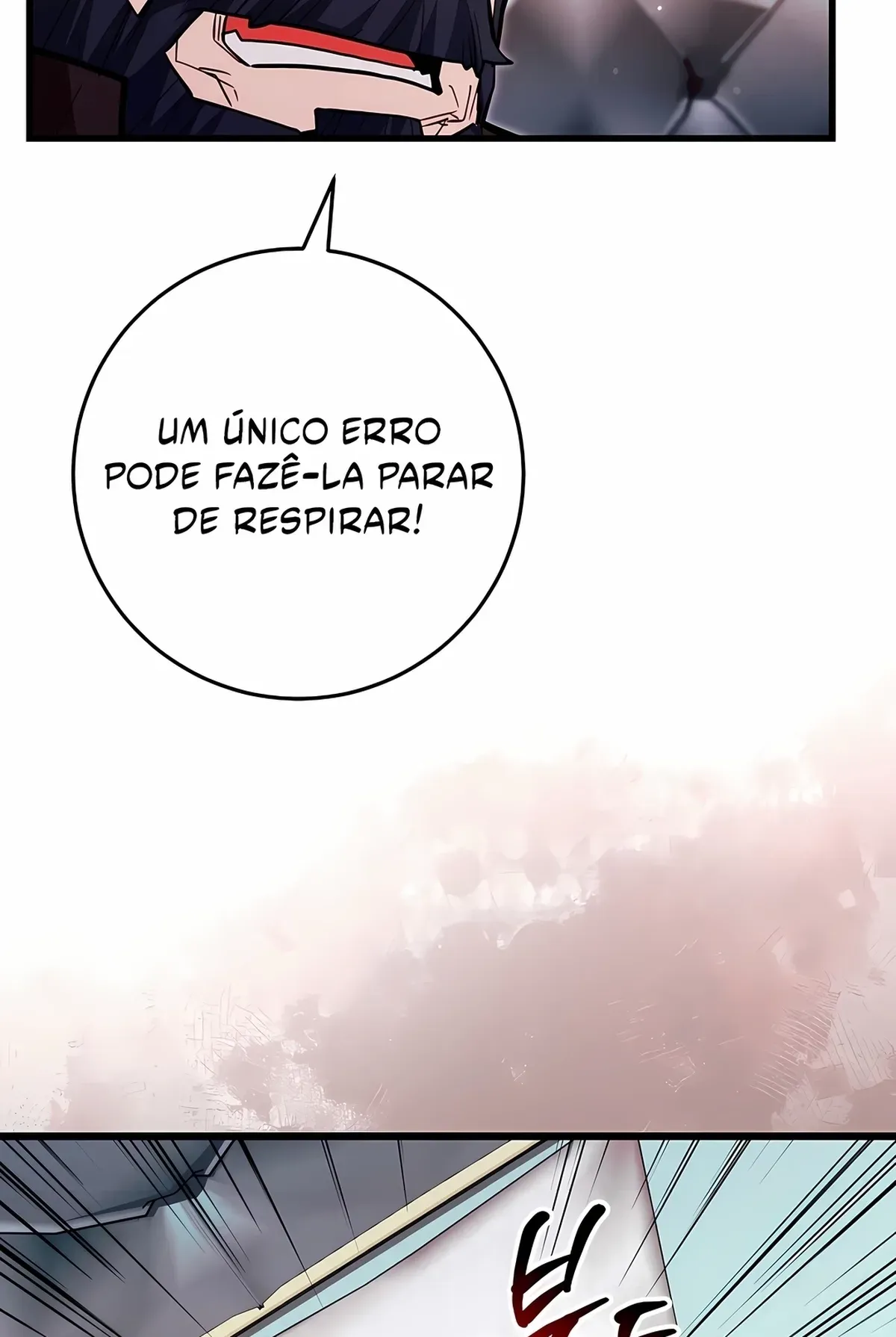 Página 48