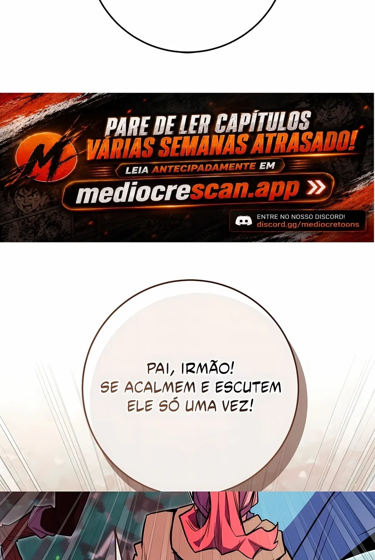Página 50