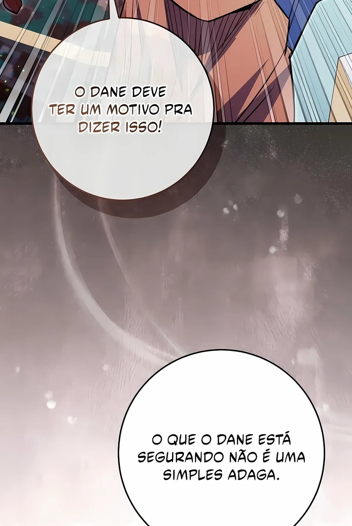 Página 51
