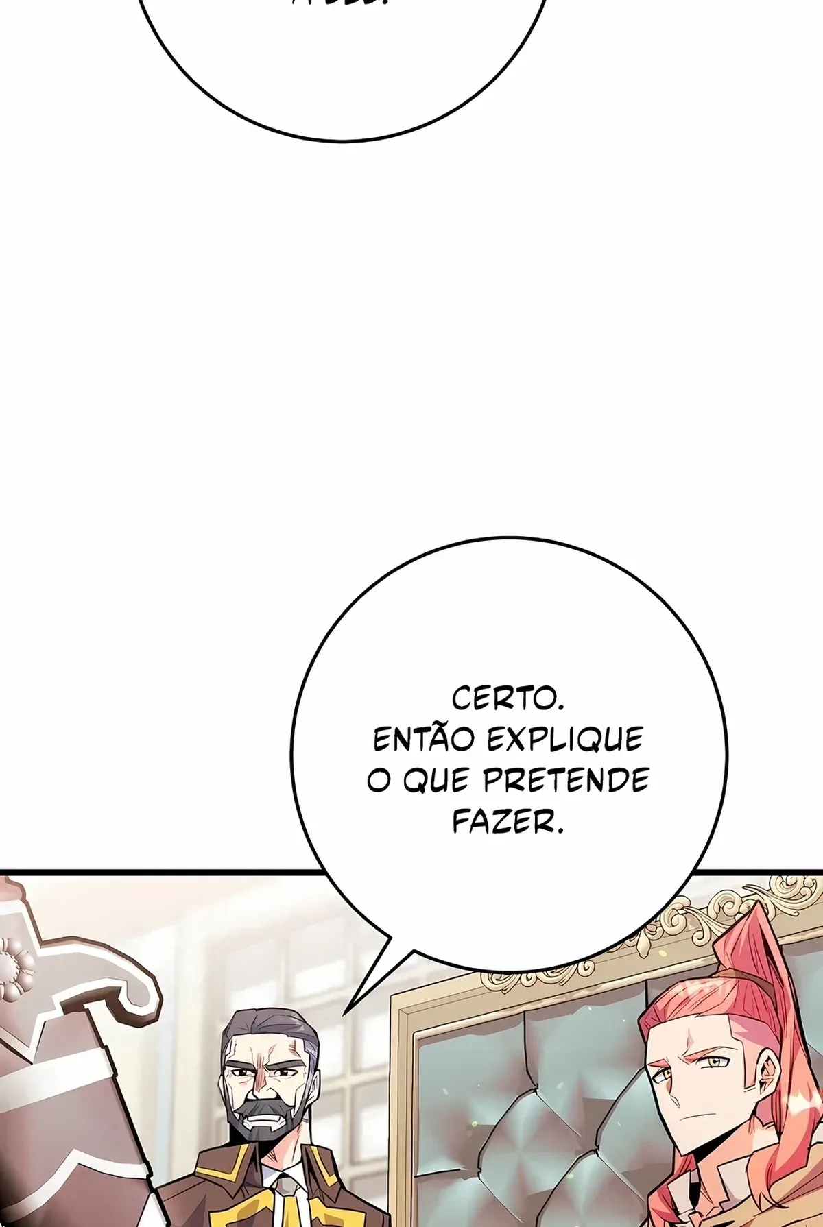 Página 53