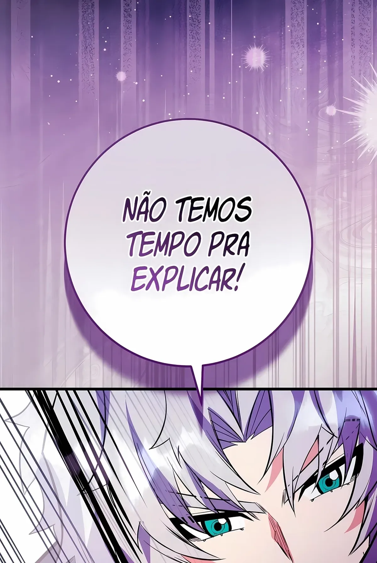 Página 58