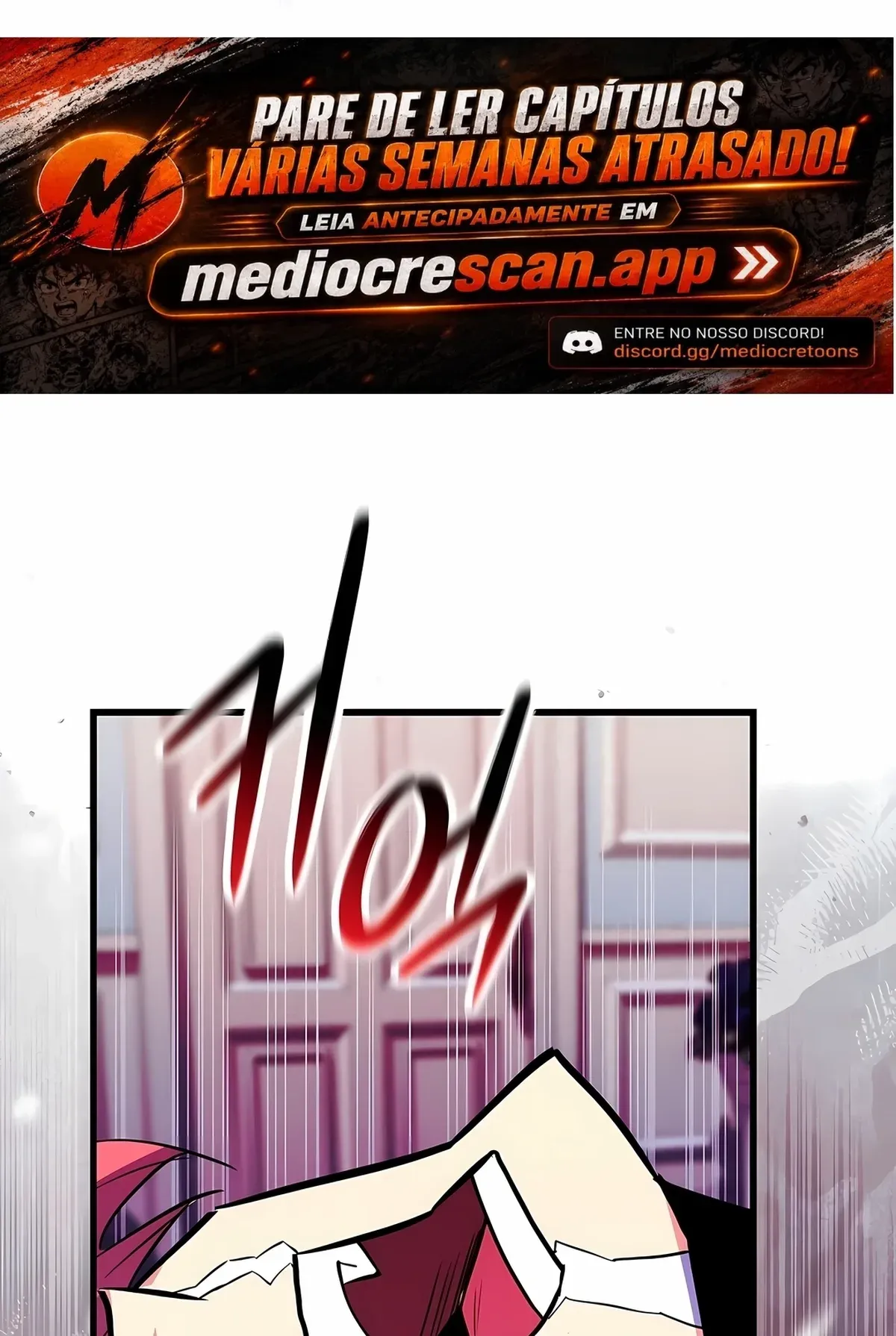 Página 72