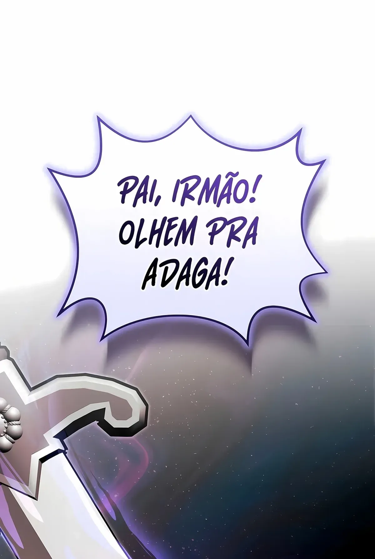 Página 75