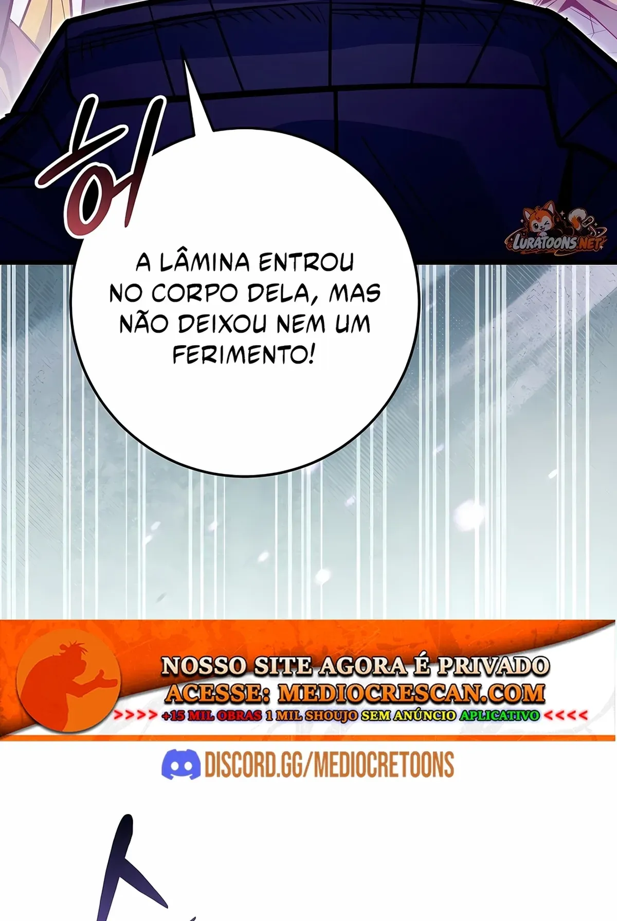 Página 78
