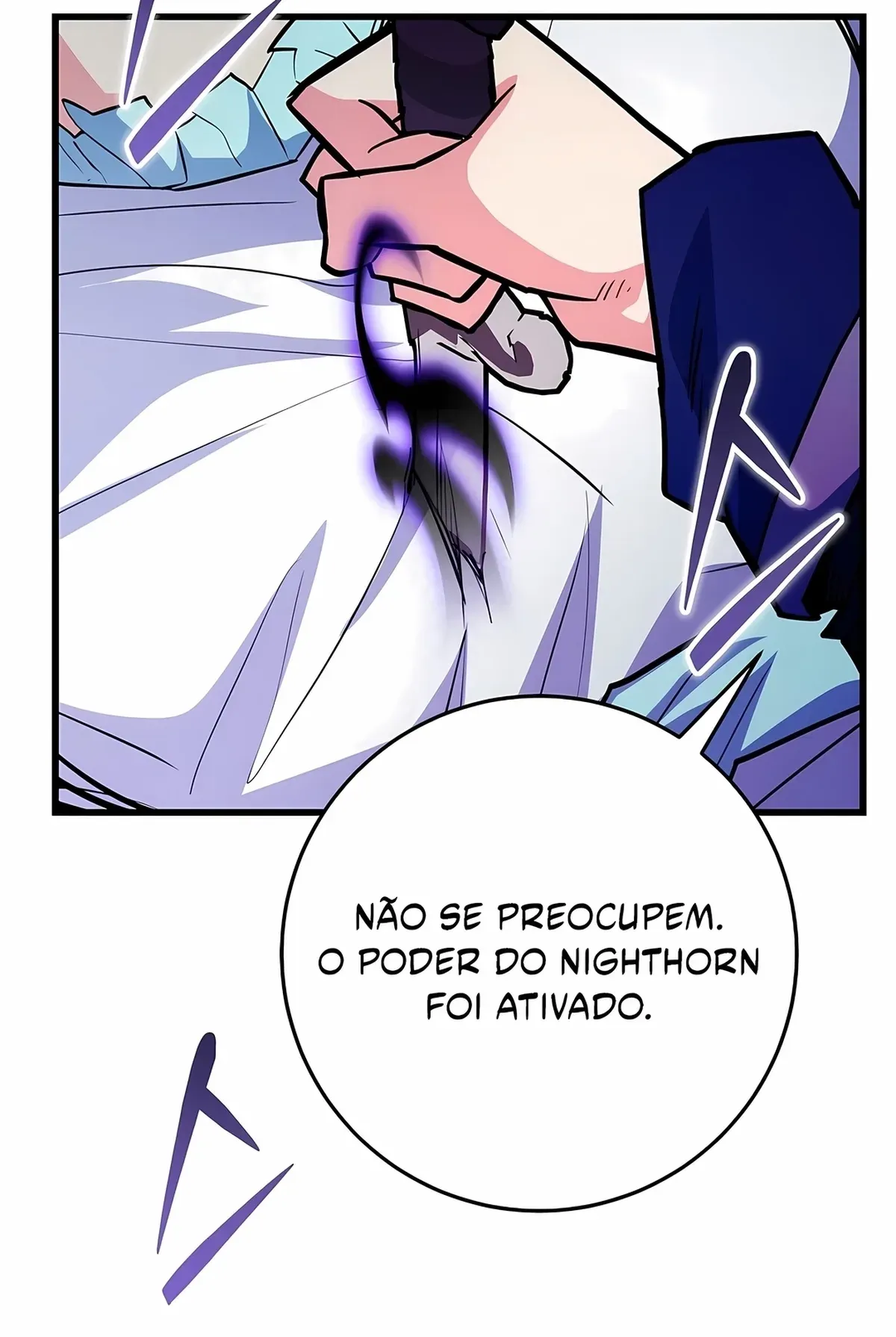 Página 79