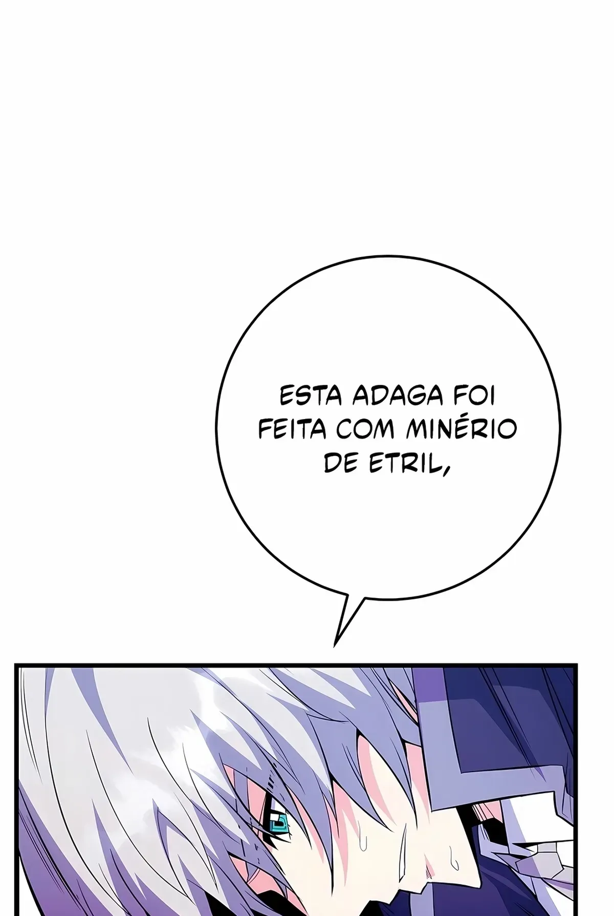 Página 80