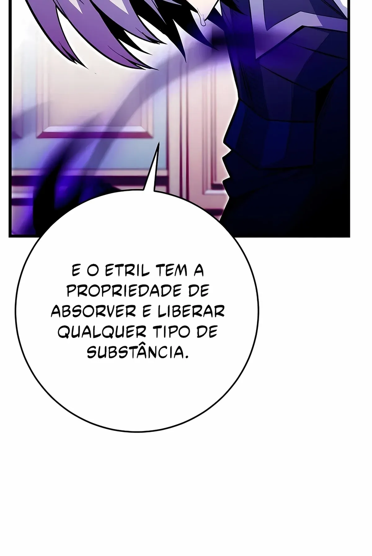 Página 81