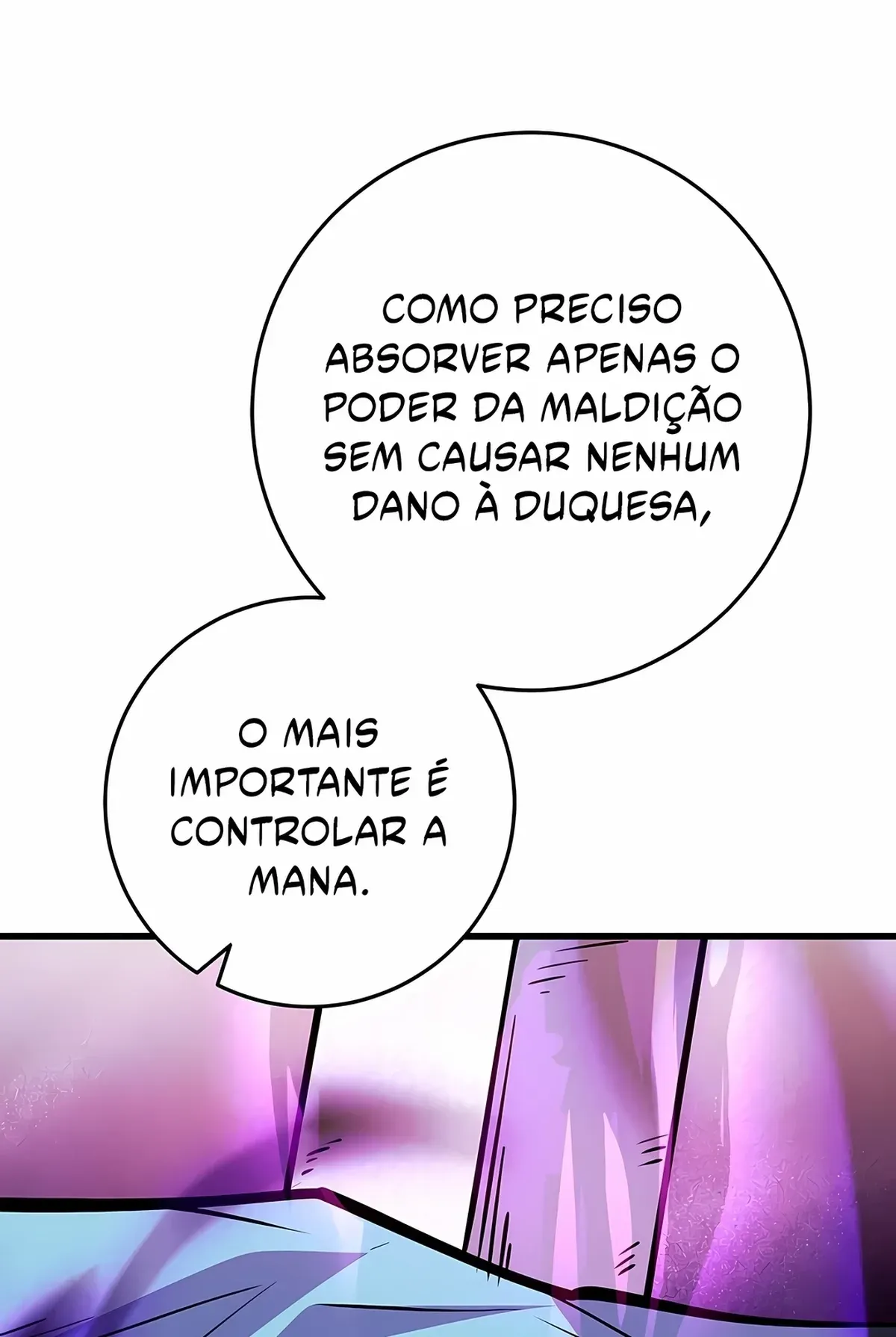 Página 82