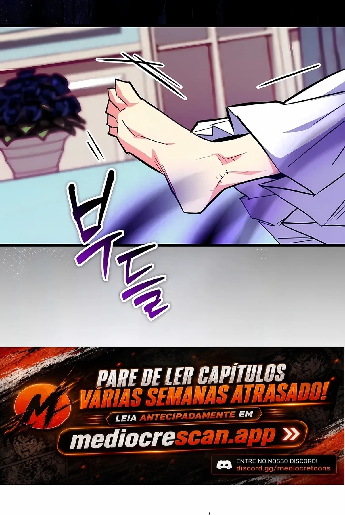 Página 86