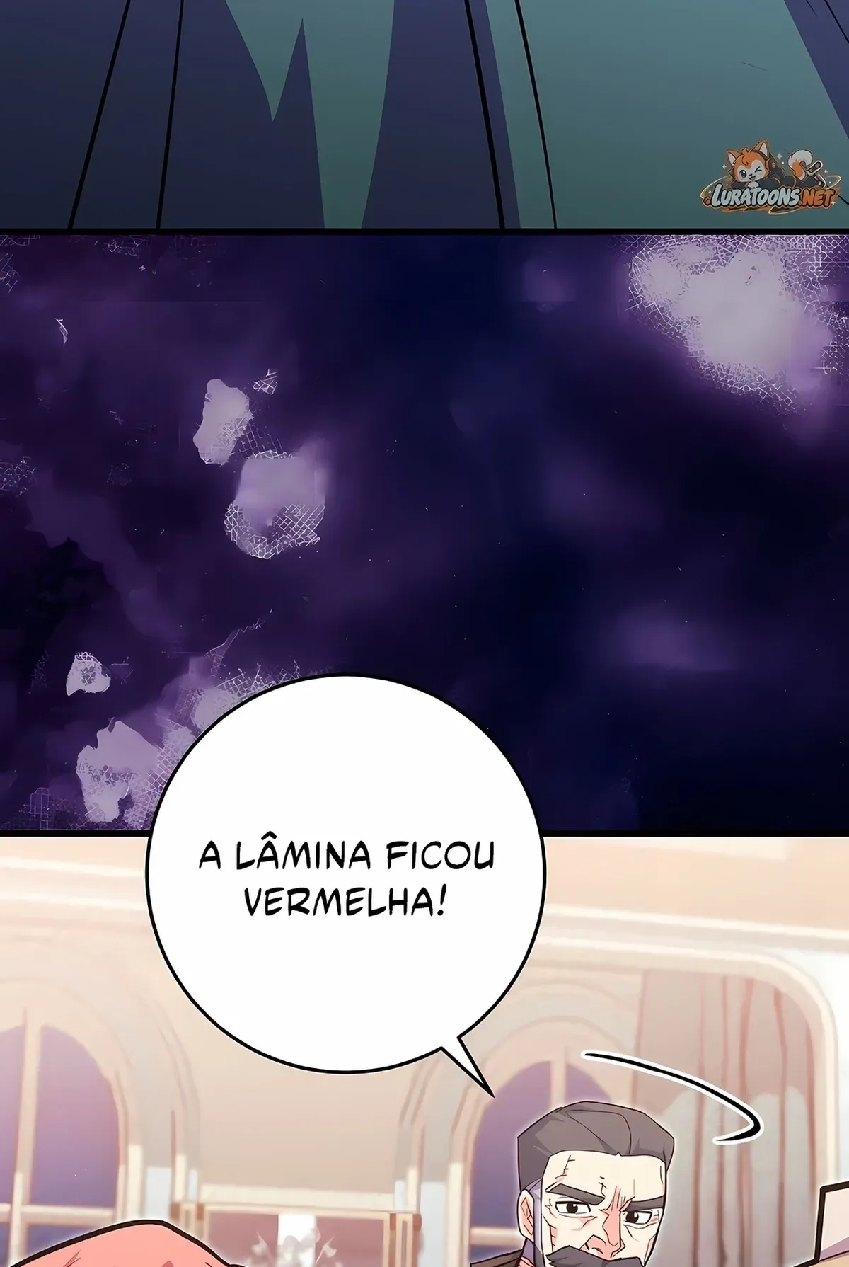 Página 89