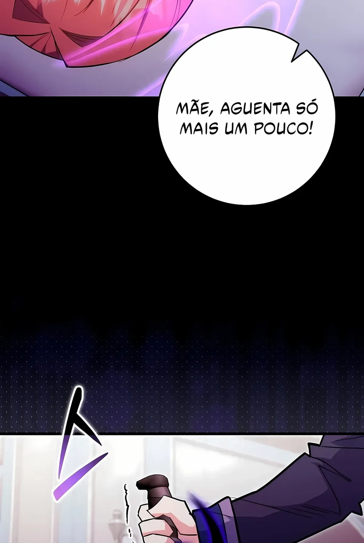 Página 92